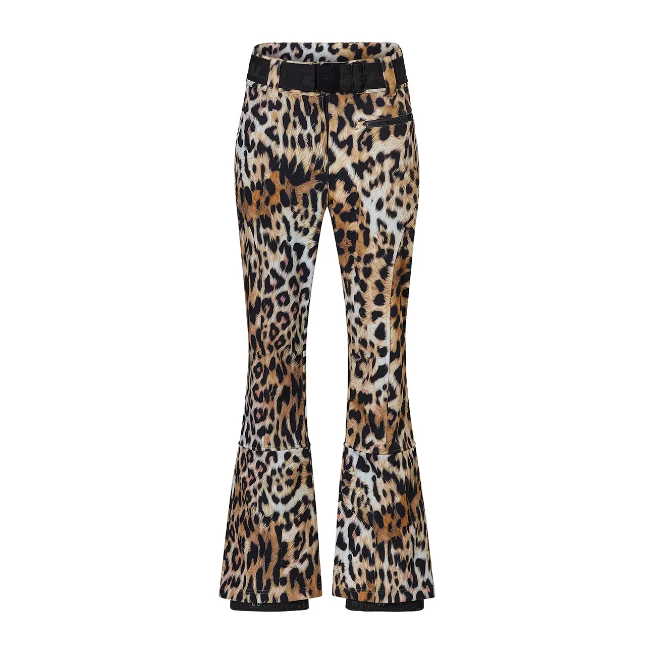 Pantalon de ski femme Rehall Yves-R