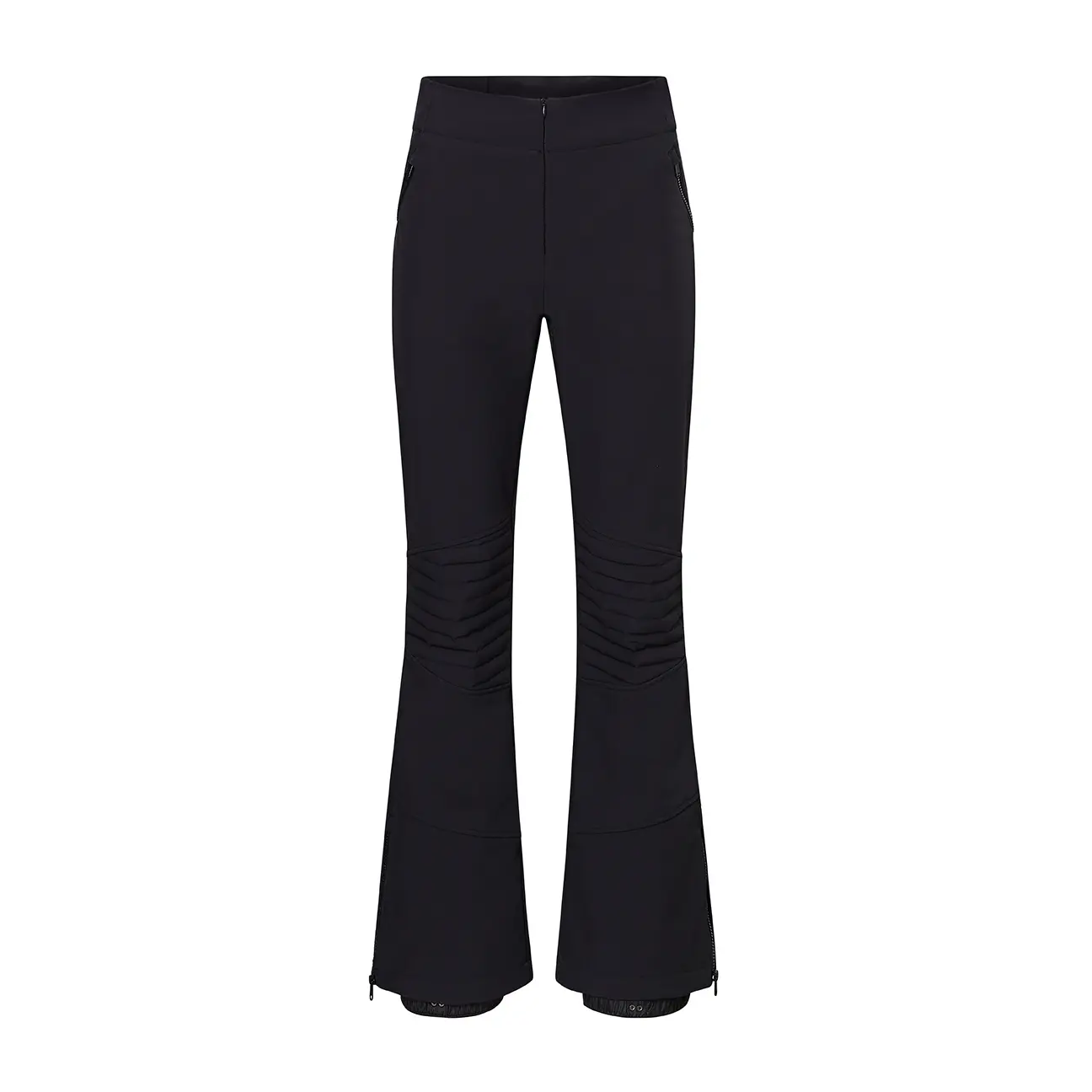 Skihose Damen Rehall Katy-R Retro Softshell