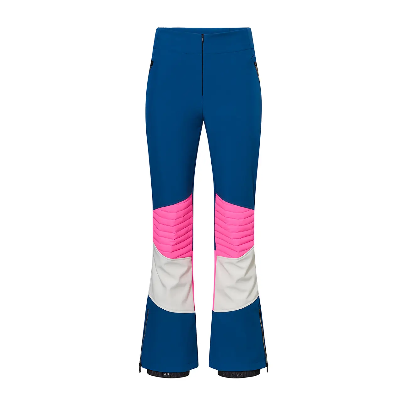 Pantalon de ski femme Rehall Katy-R