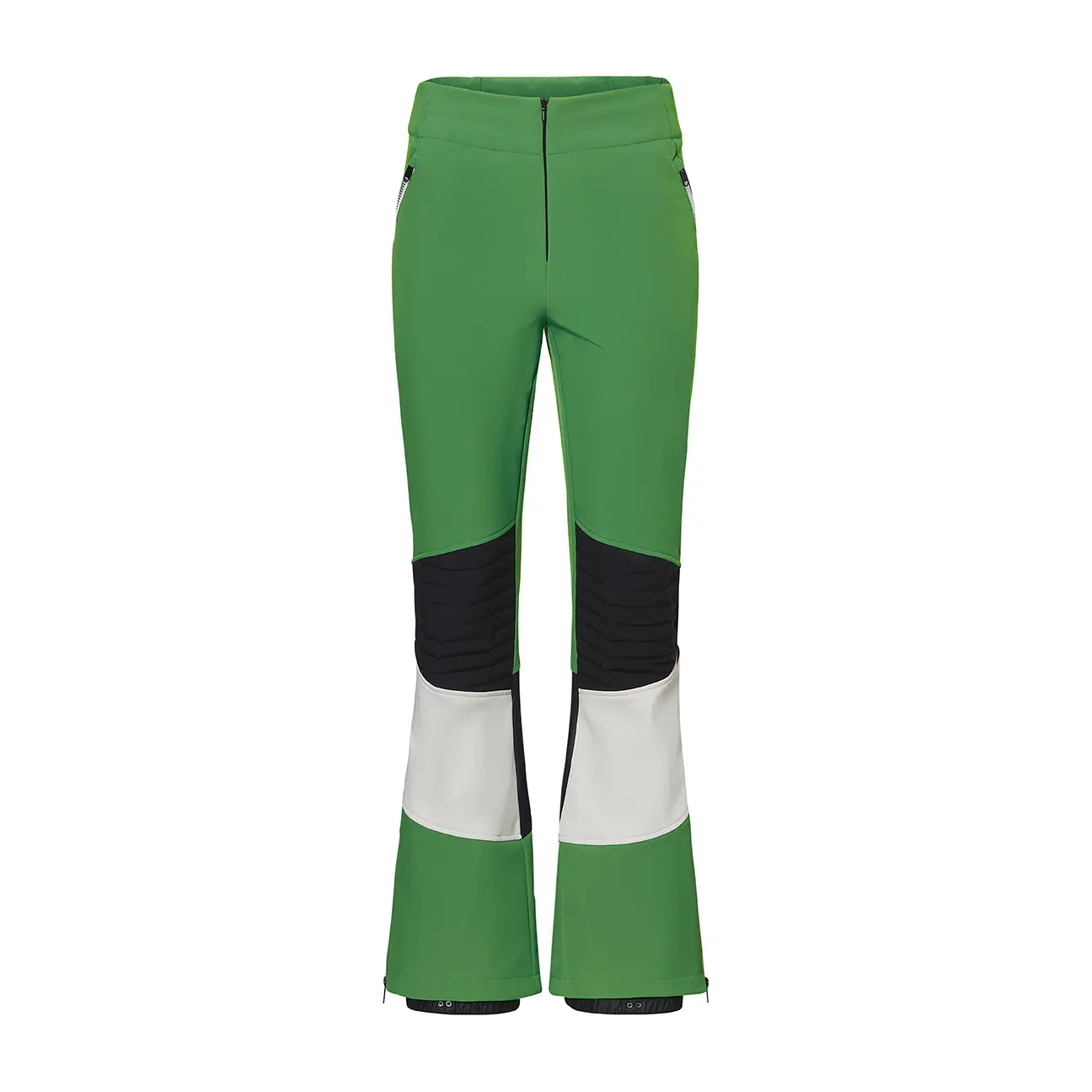 Skihose Damen Rehall Katy-R Retro Softshell