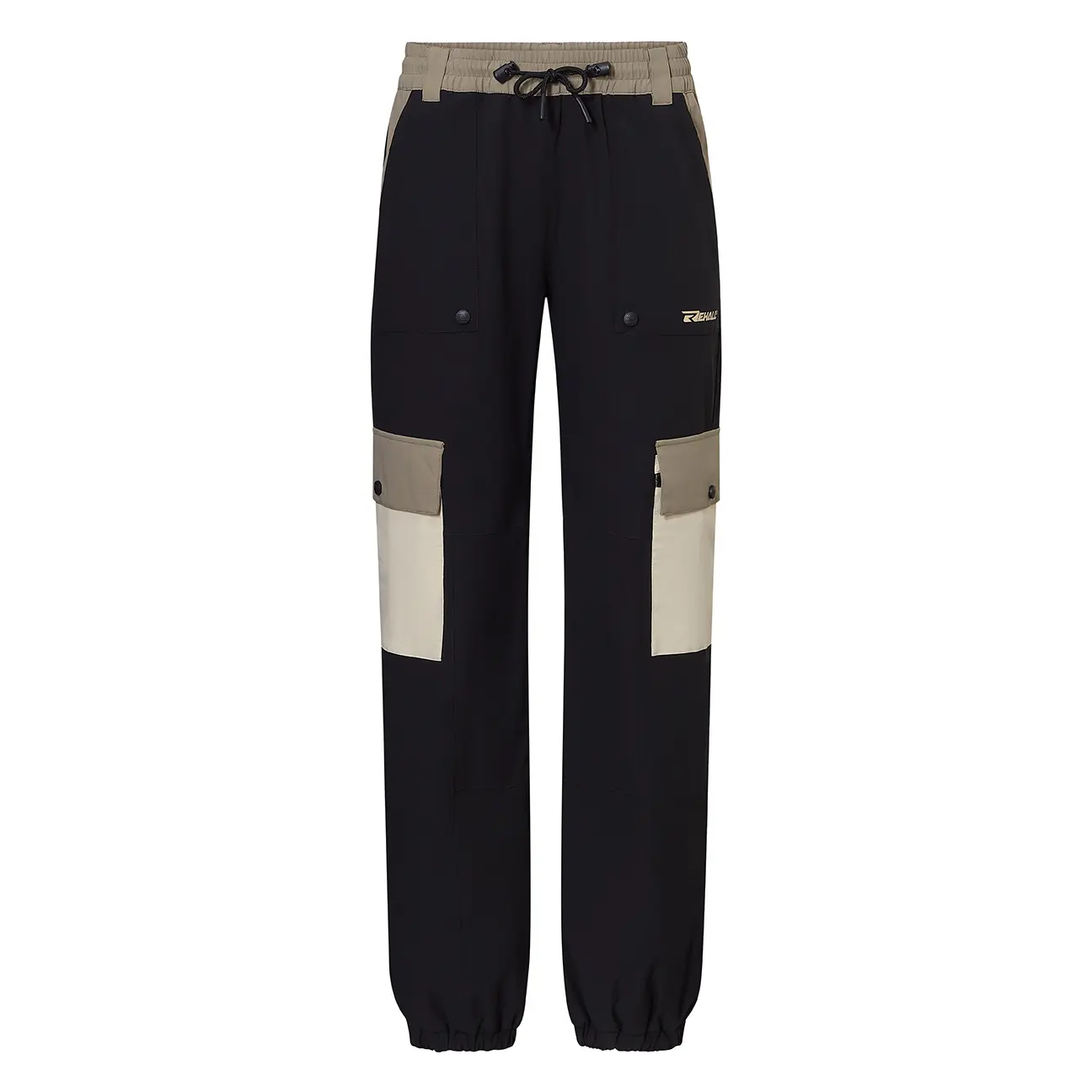 Skihose Damen Rehall Sara-R