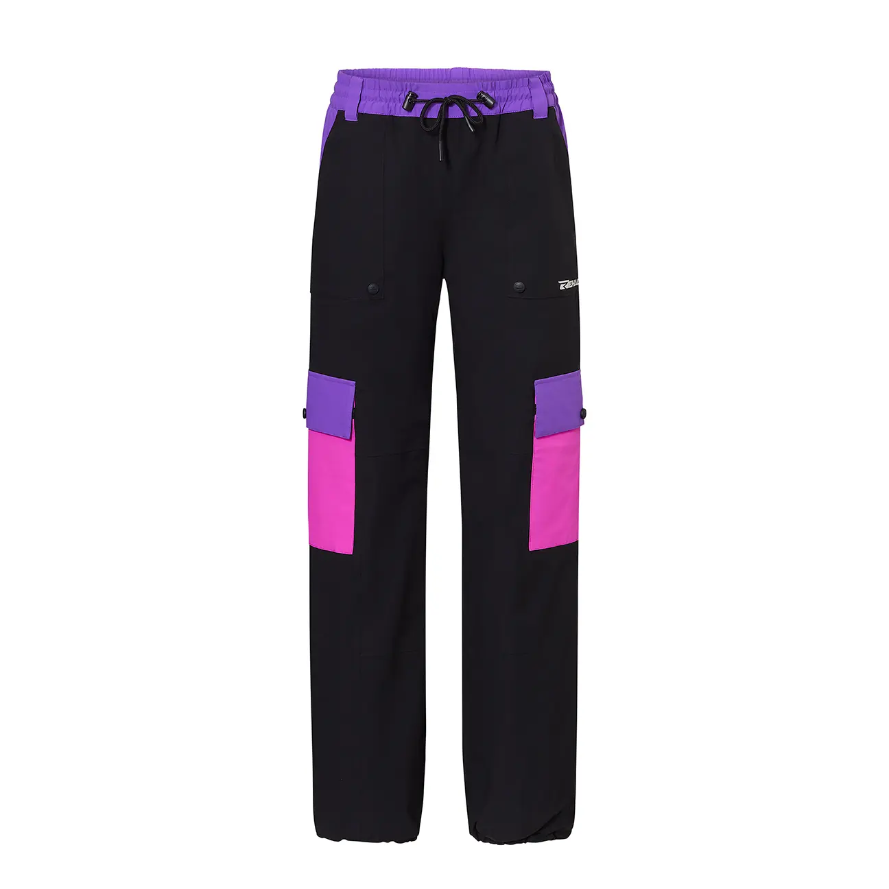 Skihose Damen Rehall Sara-R