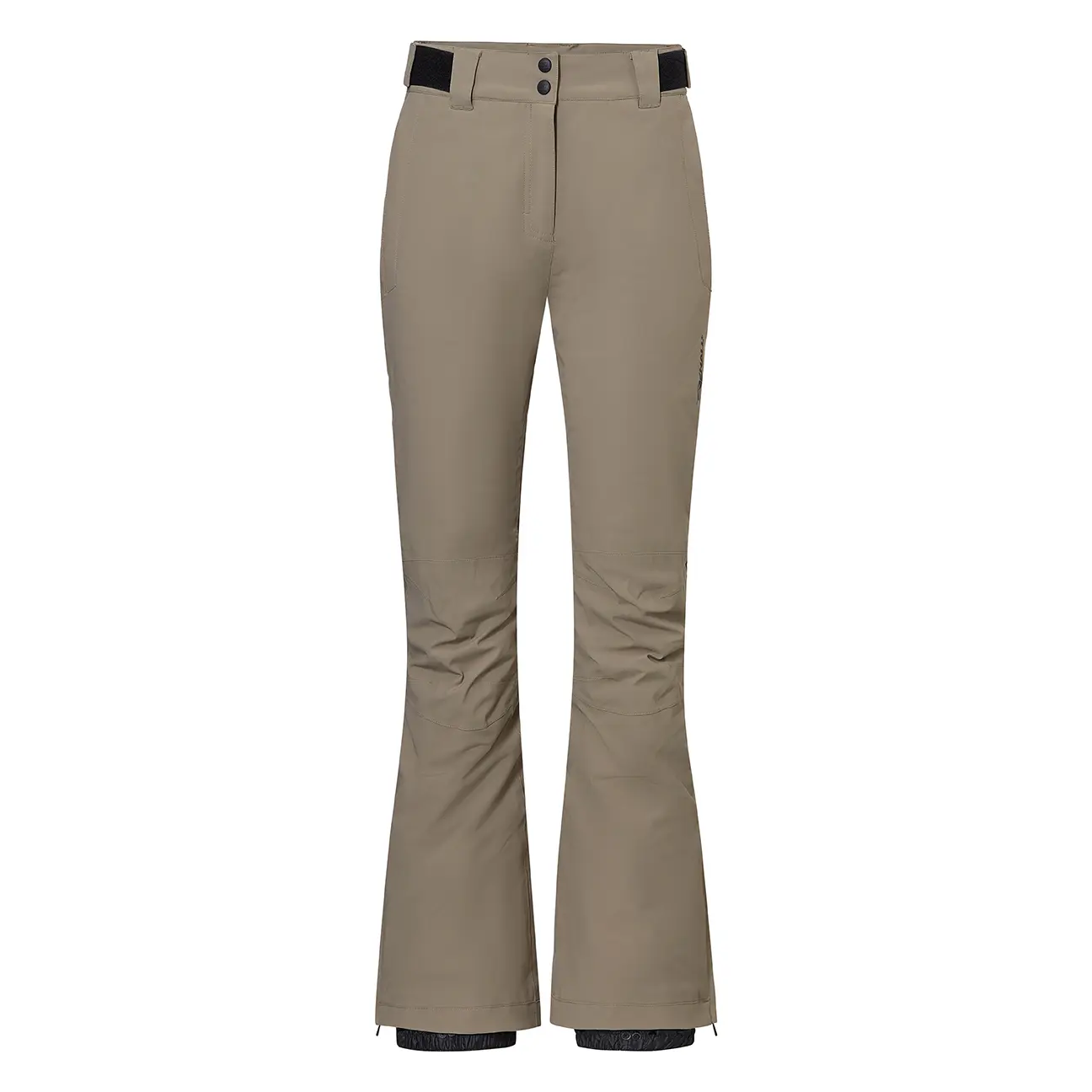 Skihose Damen Rehall Eva