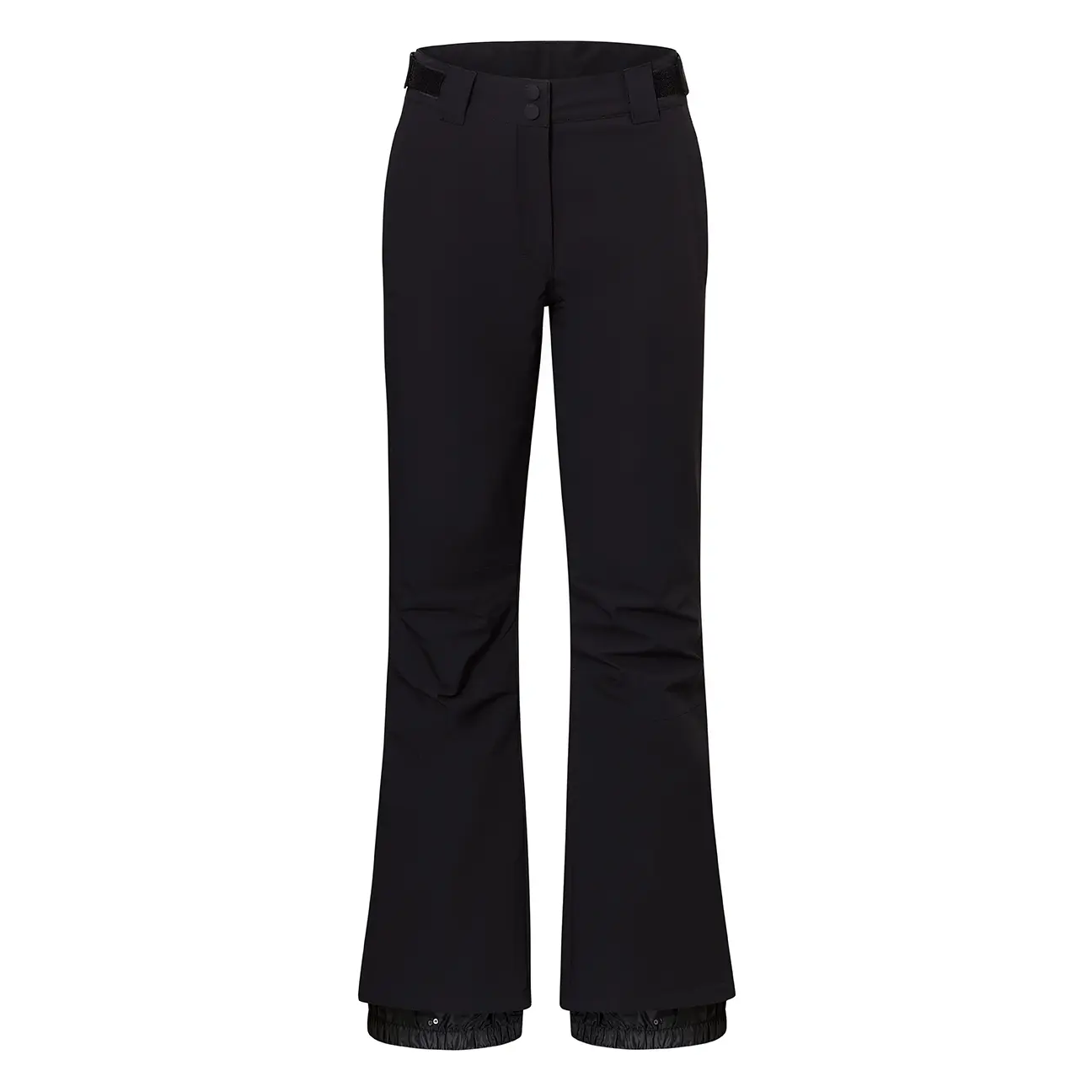 Skihose Damen Rehall Eva