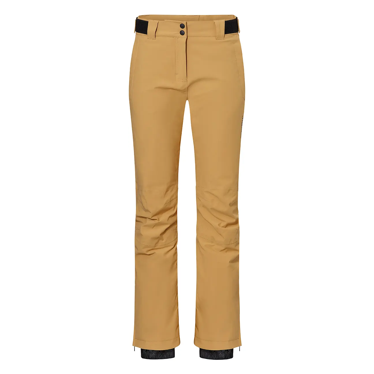 Skihose Damen Rehall Eva