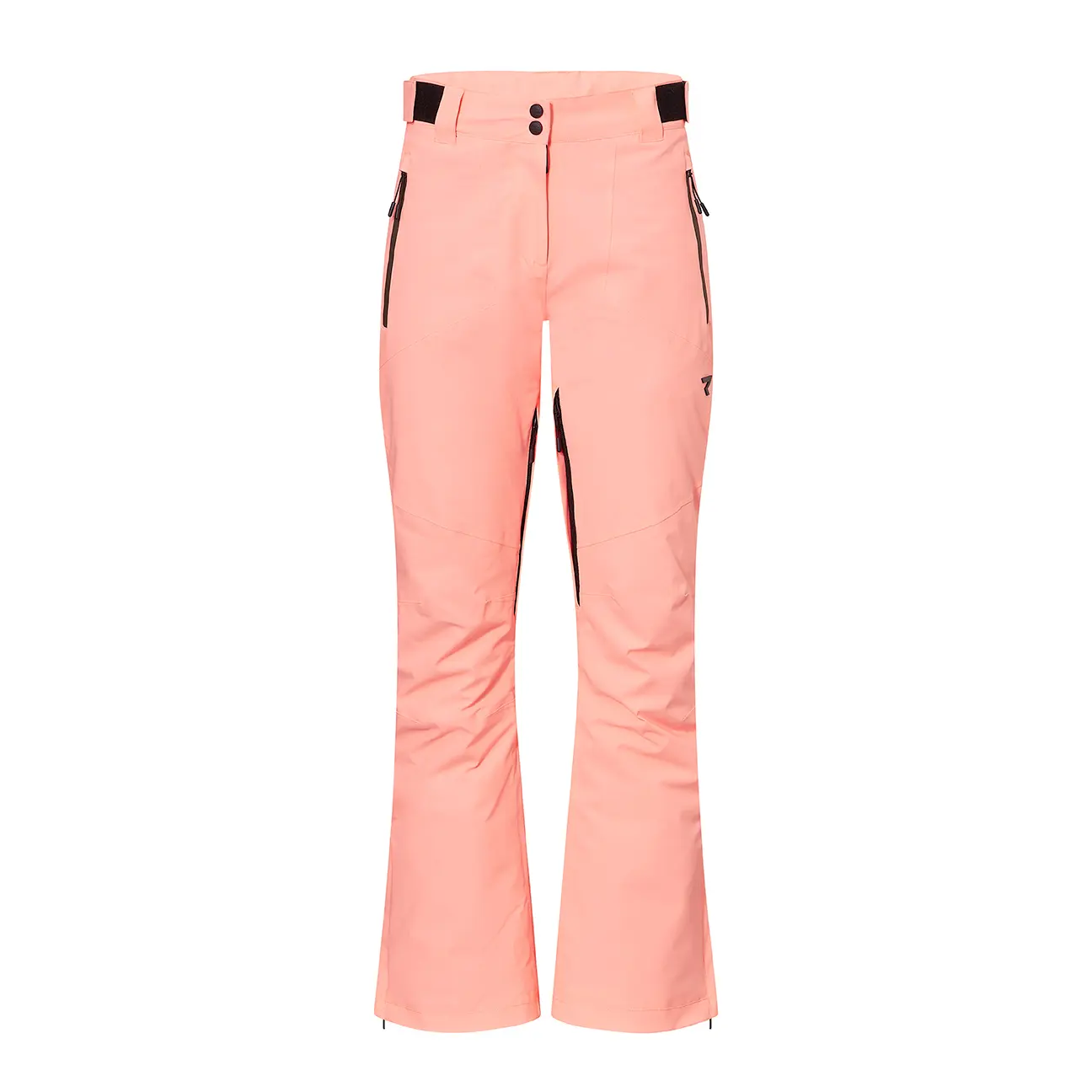 Skihose Damen Rehall Wondr-R