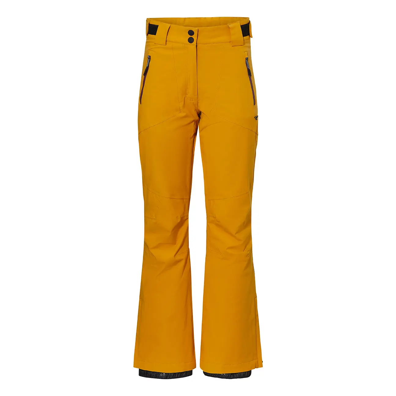 Pantalon de ski femme Rehall Wondr-R