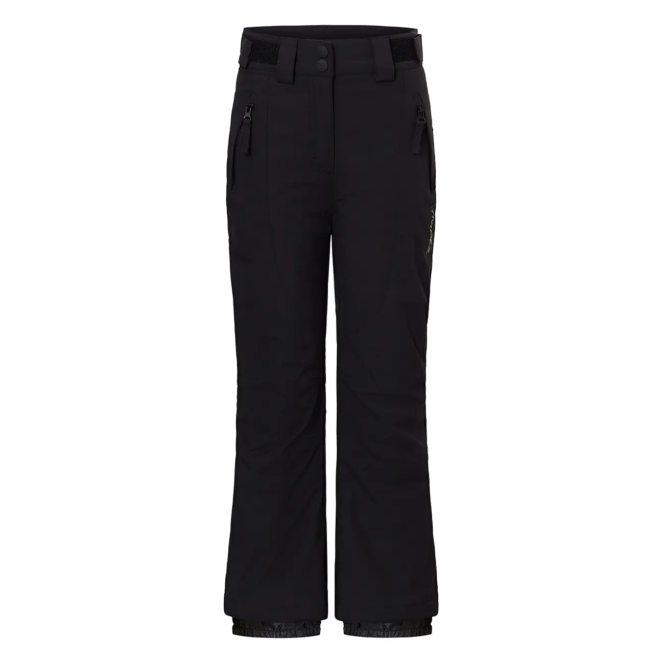 Skihose, Mädchen Rehall Romana-R