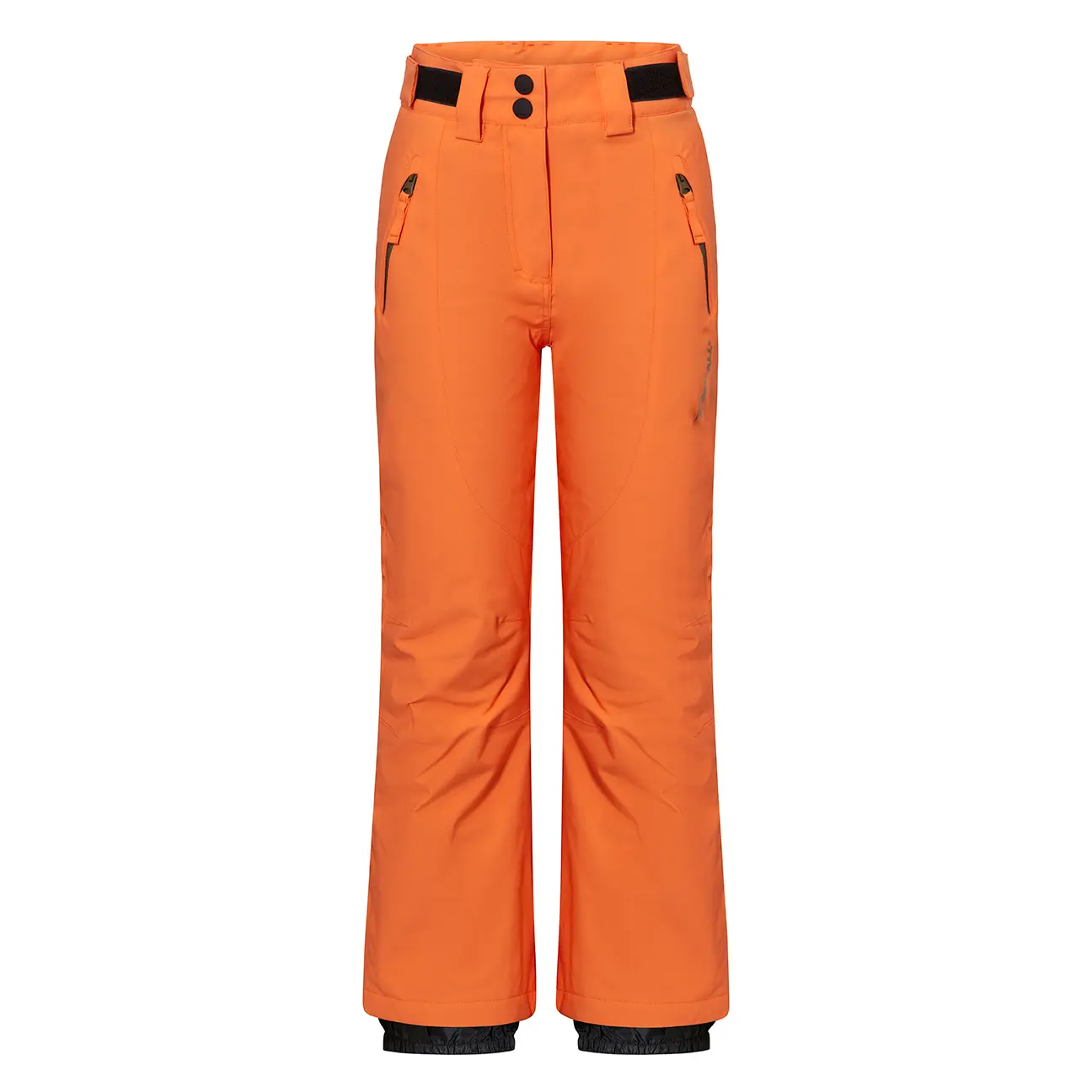 Skihose, Mädchen Rehall Romana-R