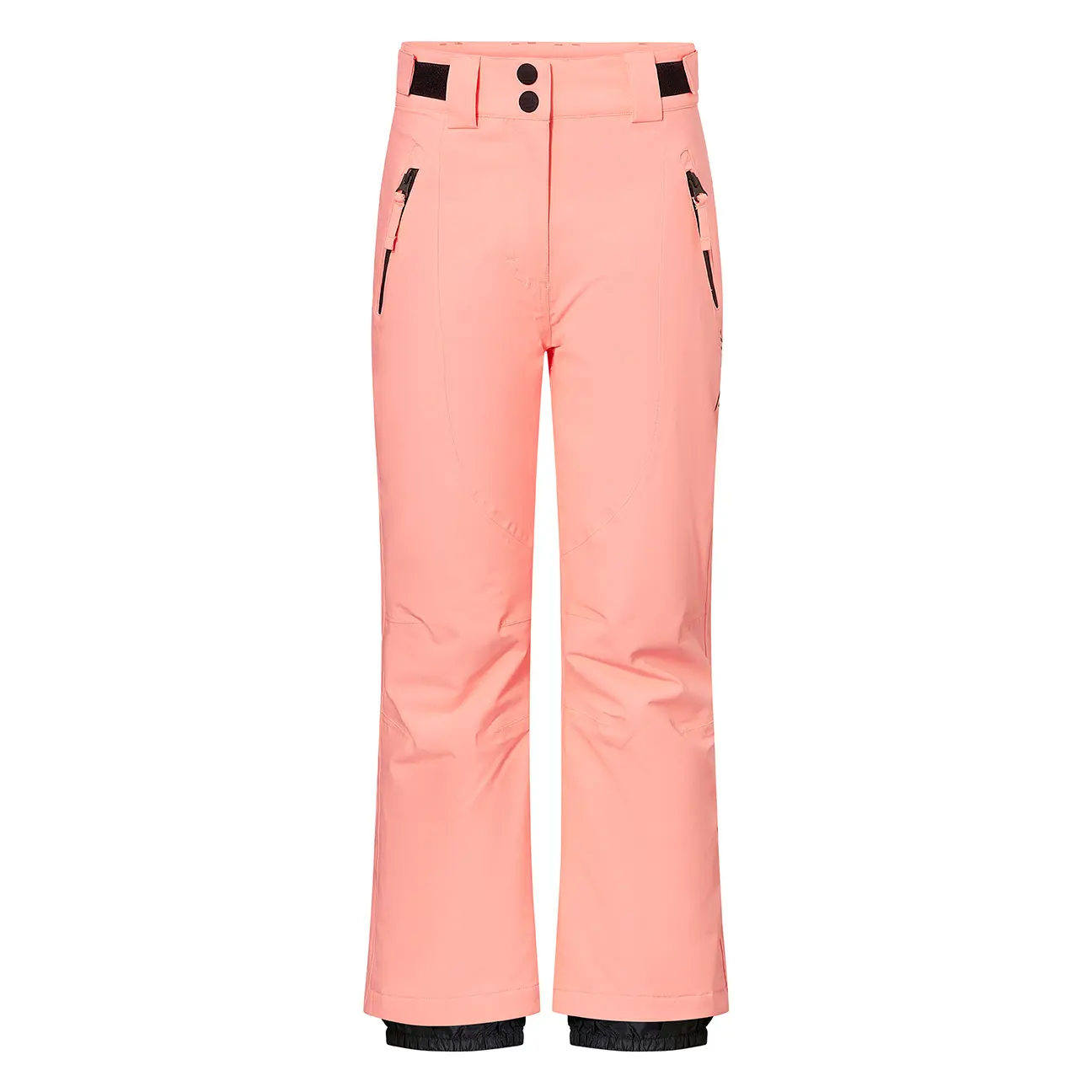 Skihose, Mädchen Rehall Romana-R