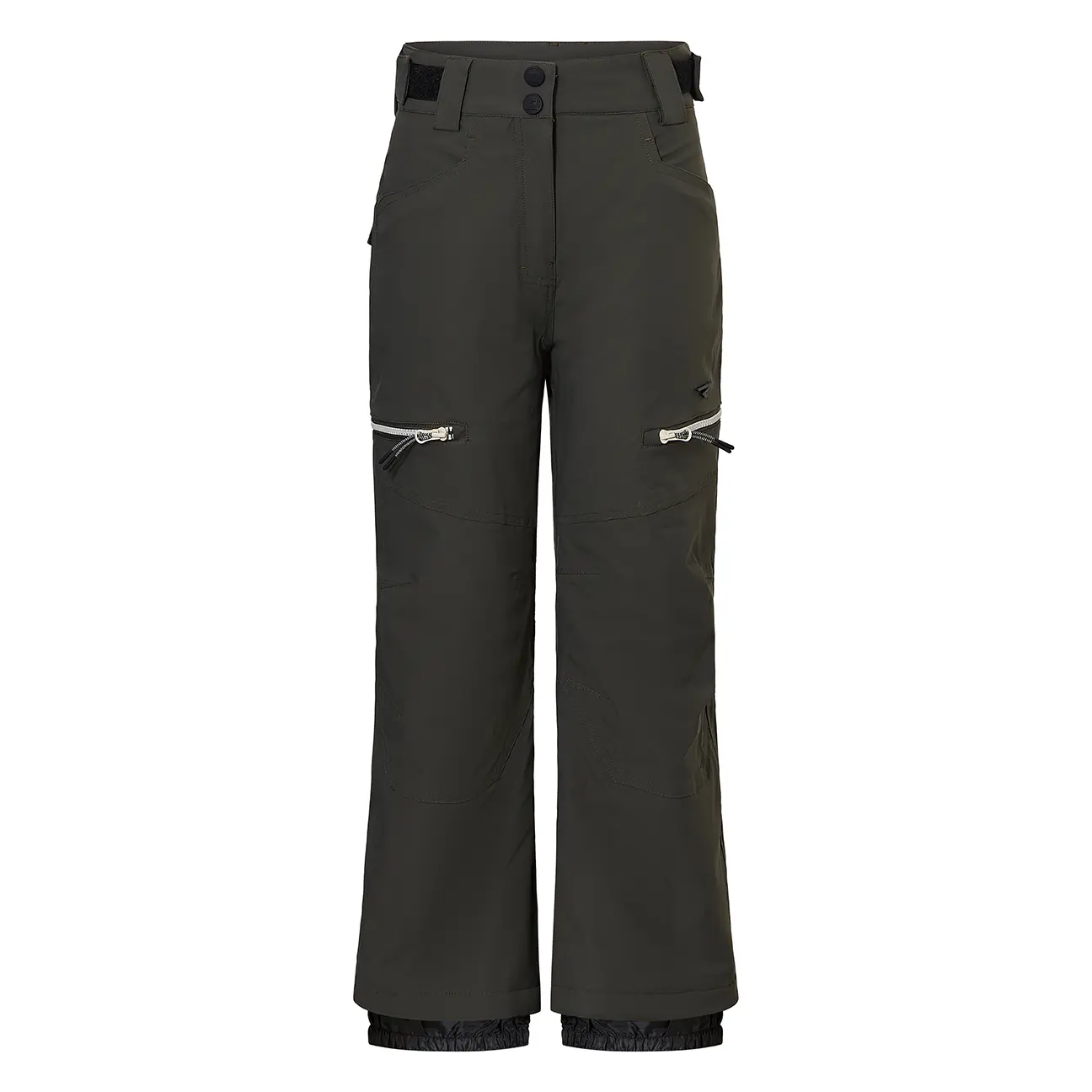 Skihose, Mädchen Rehall Kyle-R