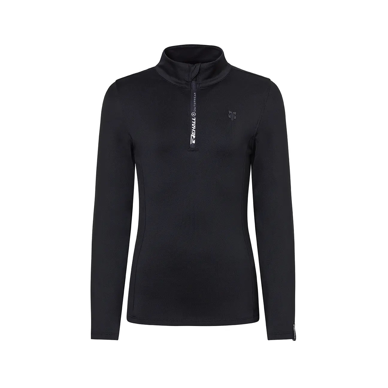 Fleece für Mädchen Rehall Micha-R