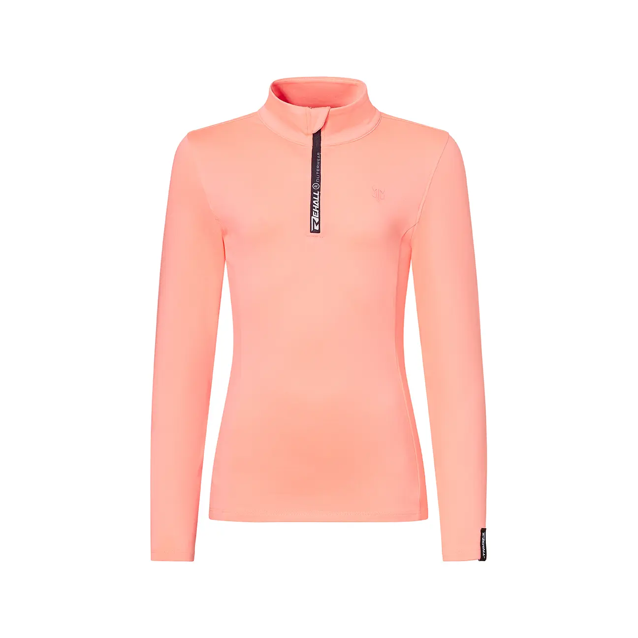 Fleece für Mädchen Rehall Micha-R