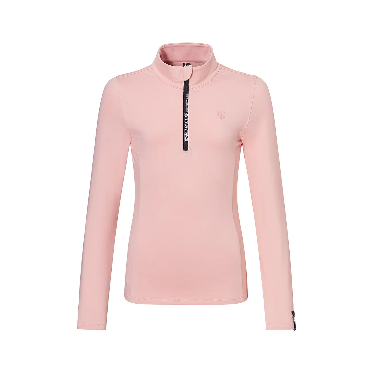 Fleece für Mädchen Rehall Micha-R