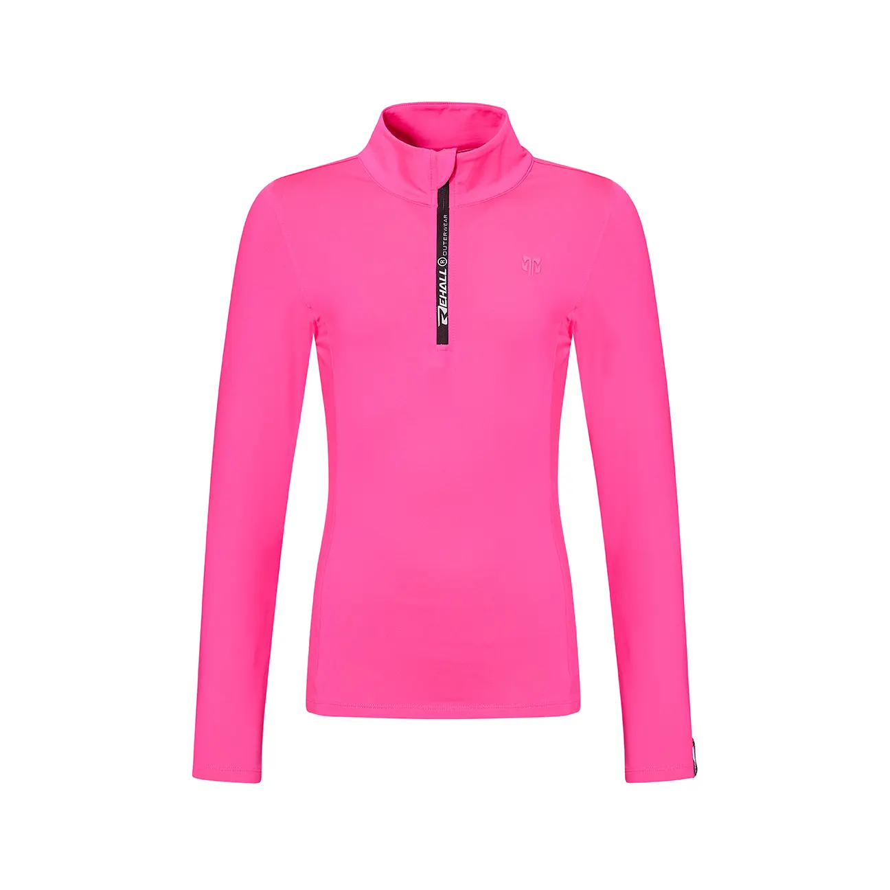 Fleece für Mädchen Rehall Micha-R