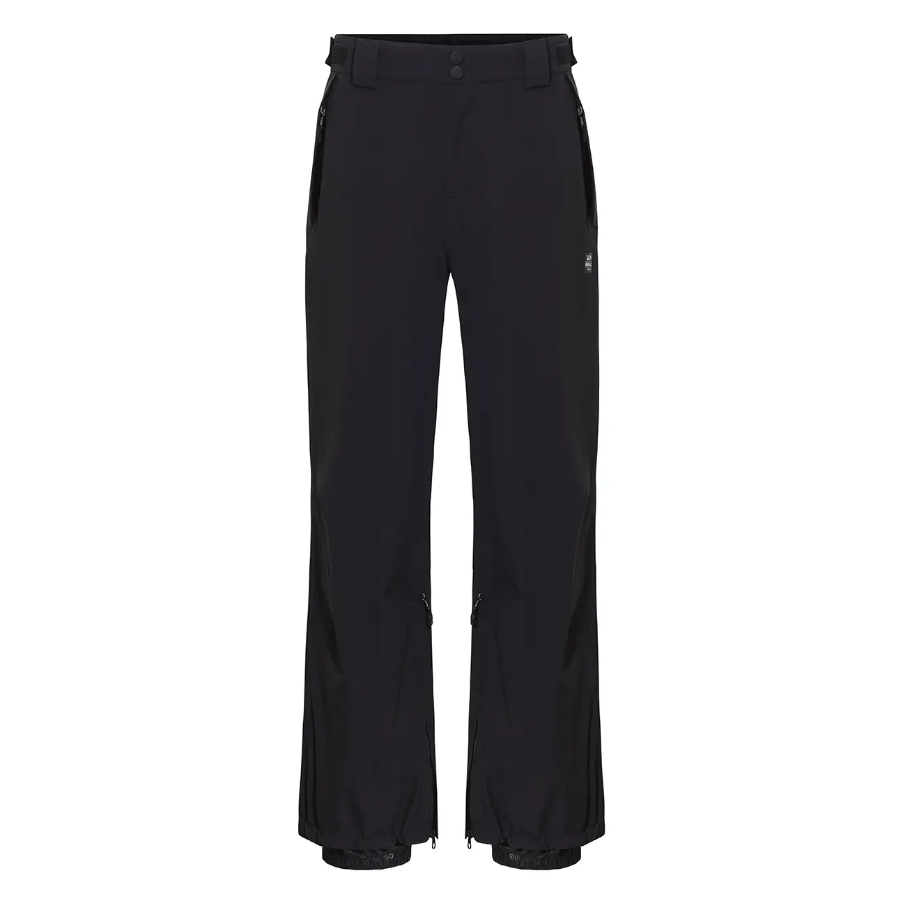 Skihose Rehall Harrald-R