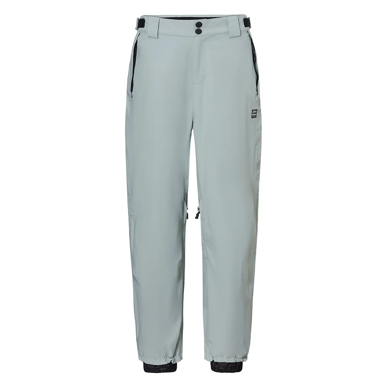 Skihose Rehall Harrald-R