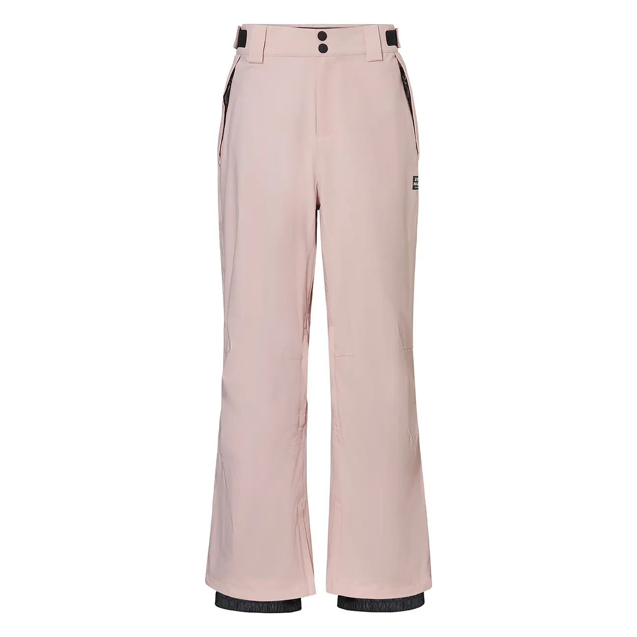 Skihose Rehall Harrald-R