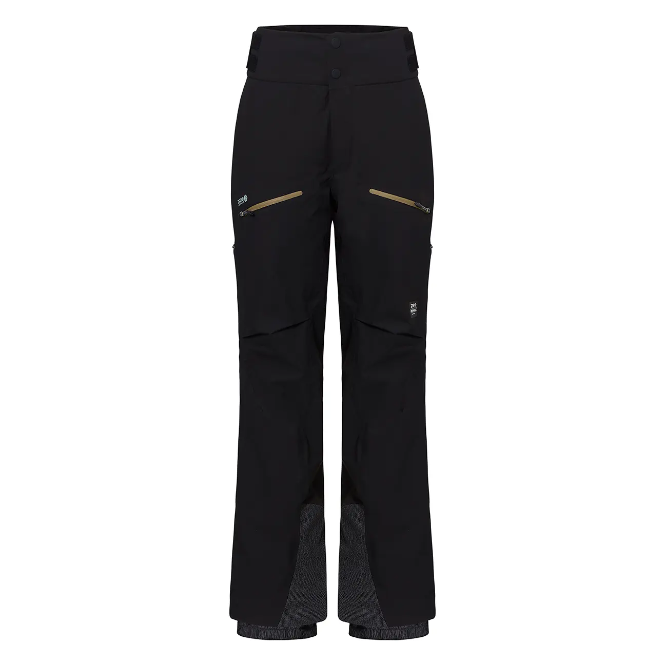 Pantalon de ski Rehall Pelleh-R