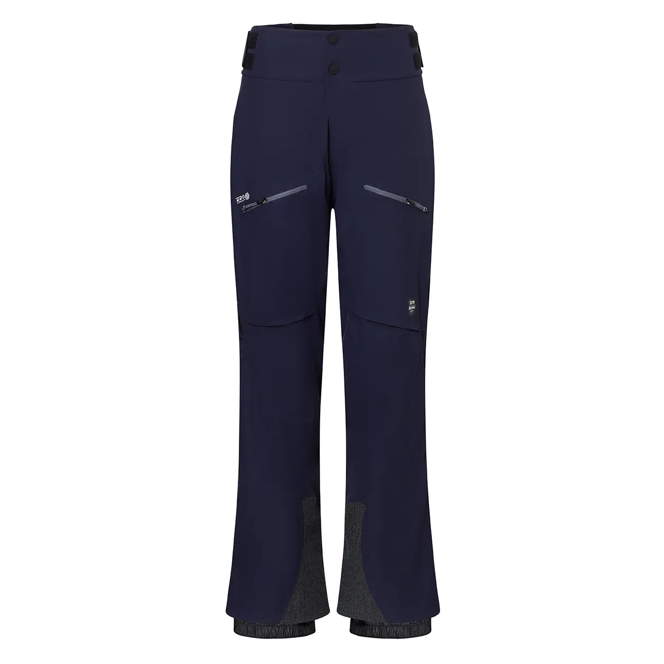 Skihose Rehall Pelleh-R
