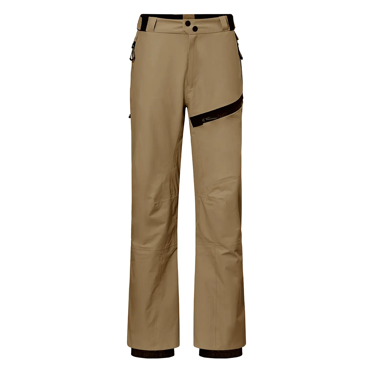Skihose Rehall Sugar-R
