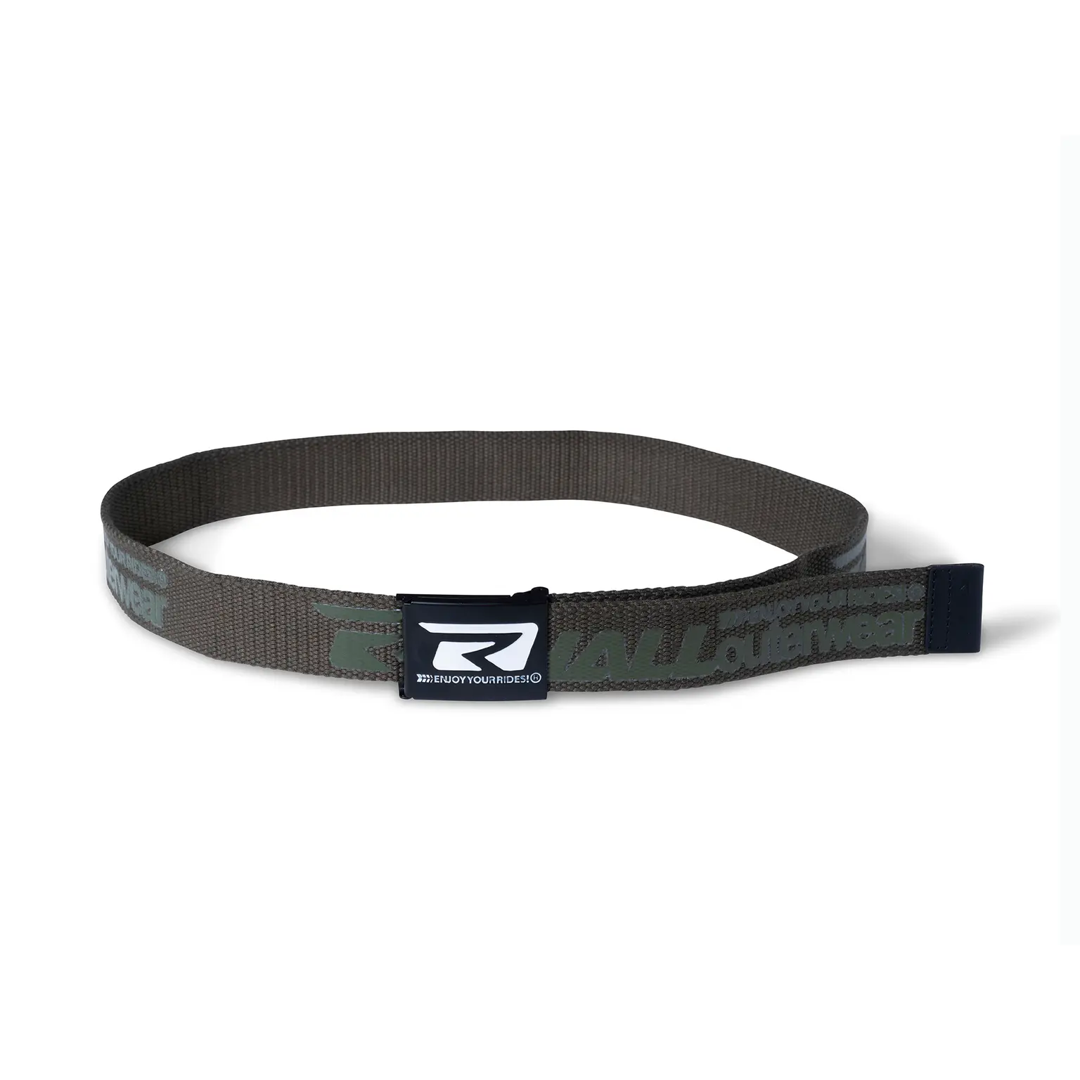 Cinturón Rehall Blitz-R
