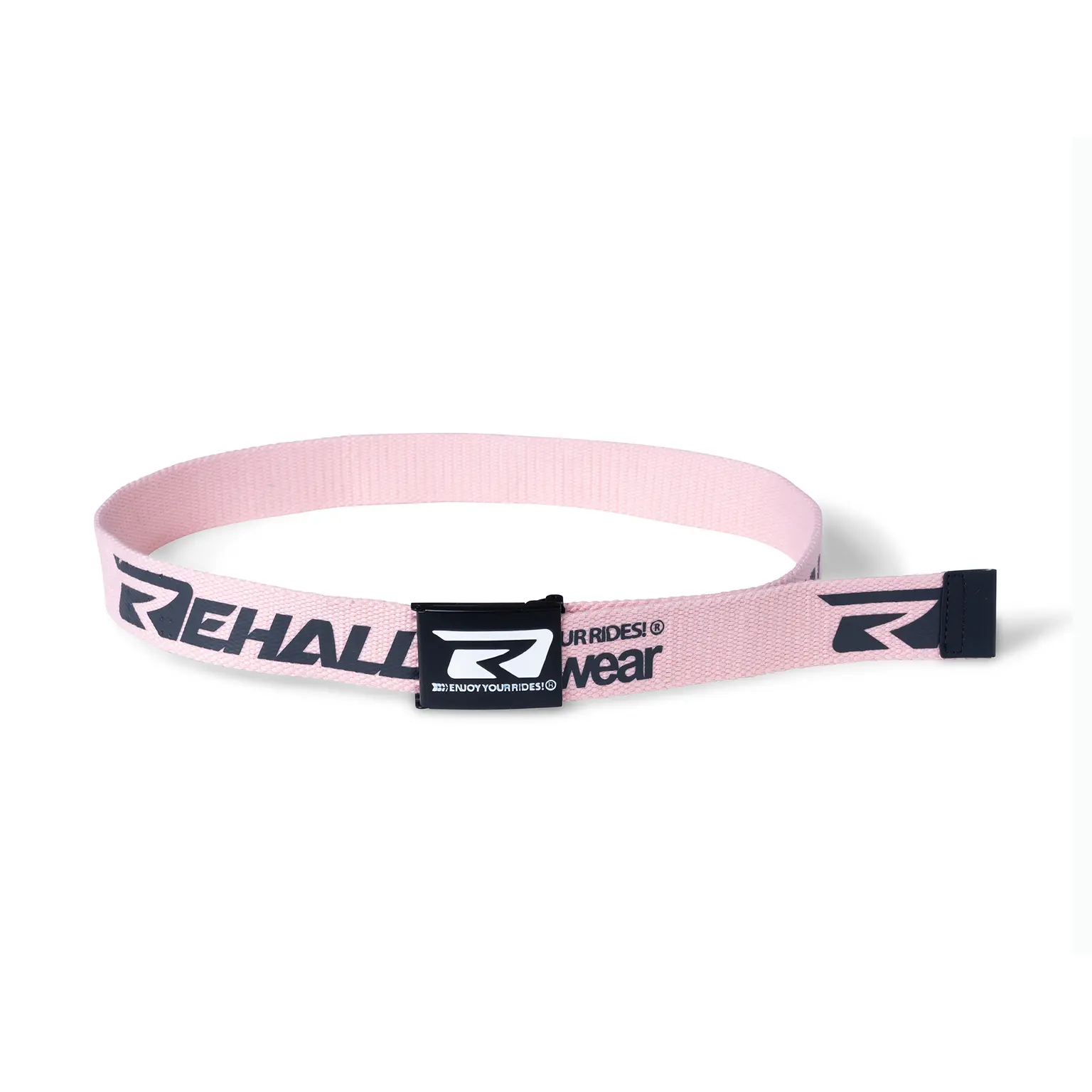 Cinturón Rehall Blitz-R