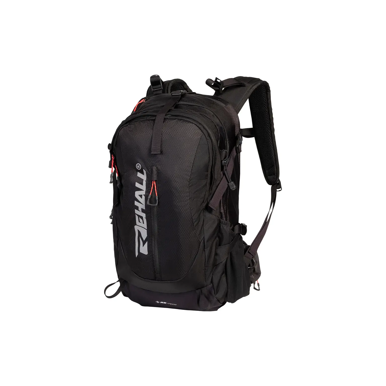 Backpack Rehall Evoc