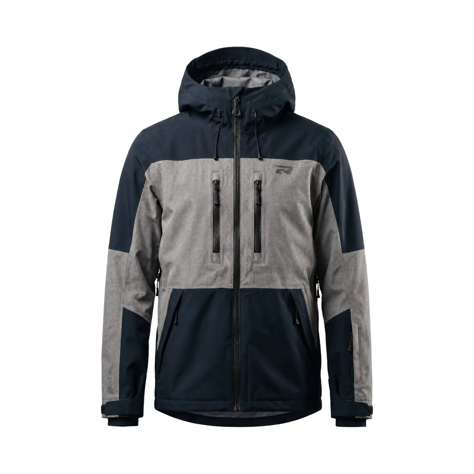 Skijacke Rehall Botev-R26