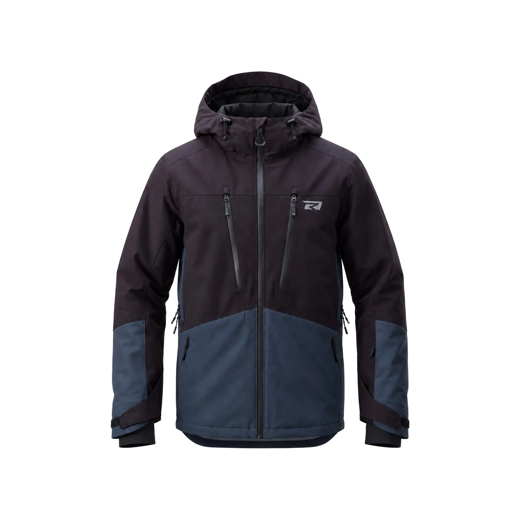 Skijacke Rehall Cure-R26
