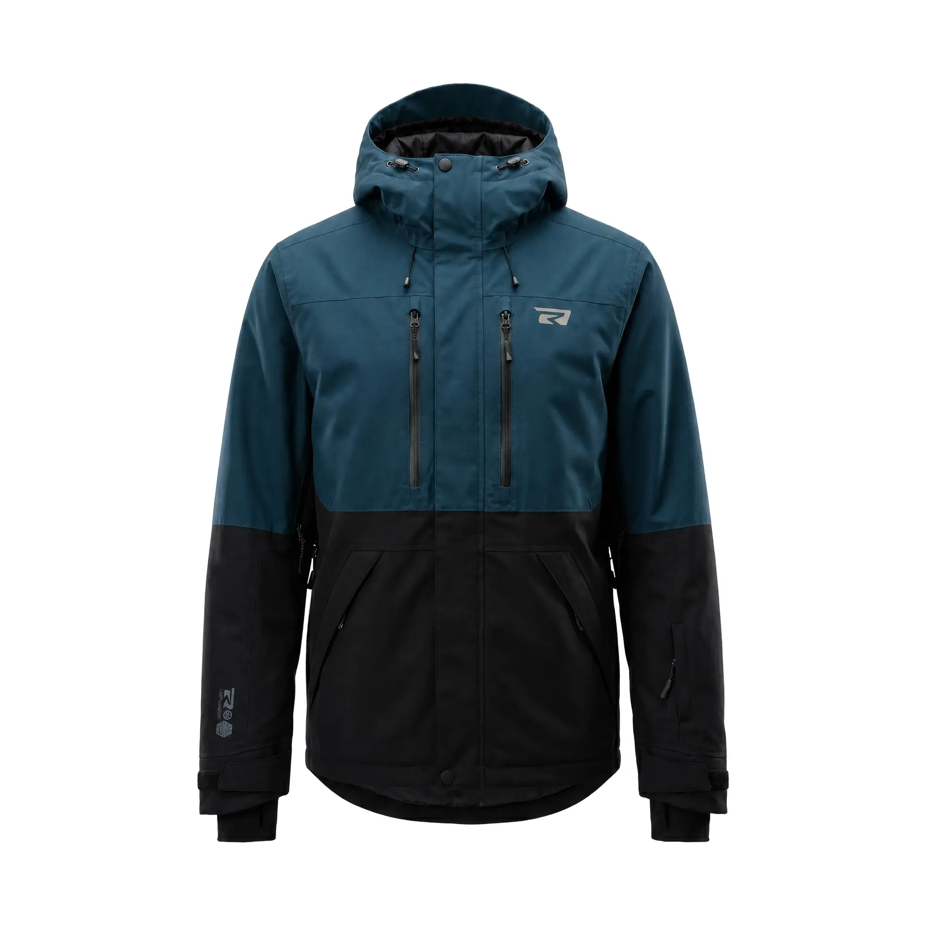 Skijacke Rehall Mayon-R26