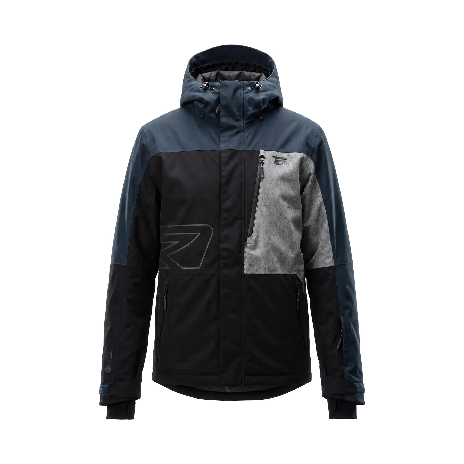 Skijacke Rehall Freak-R26