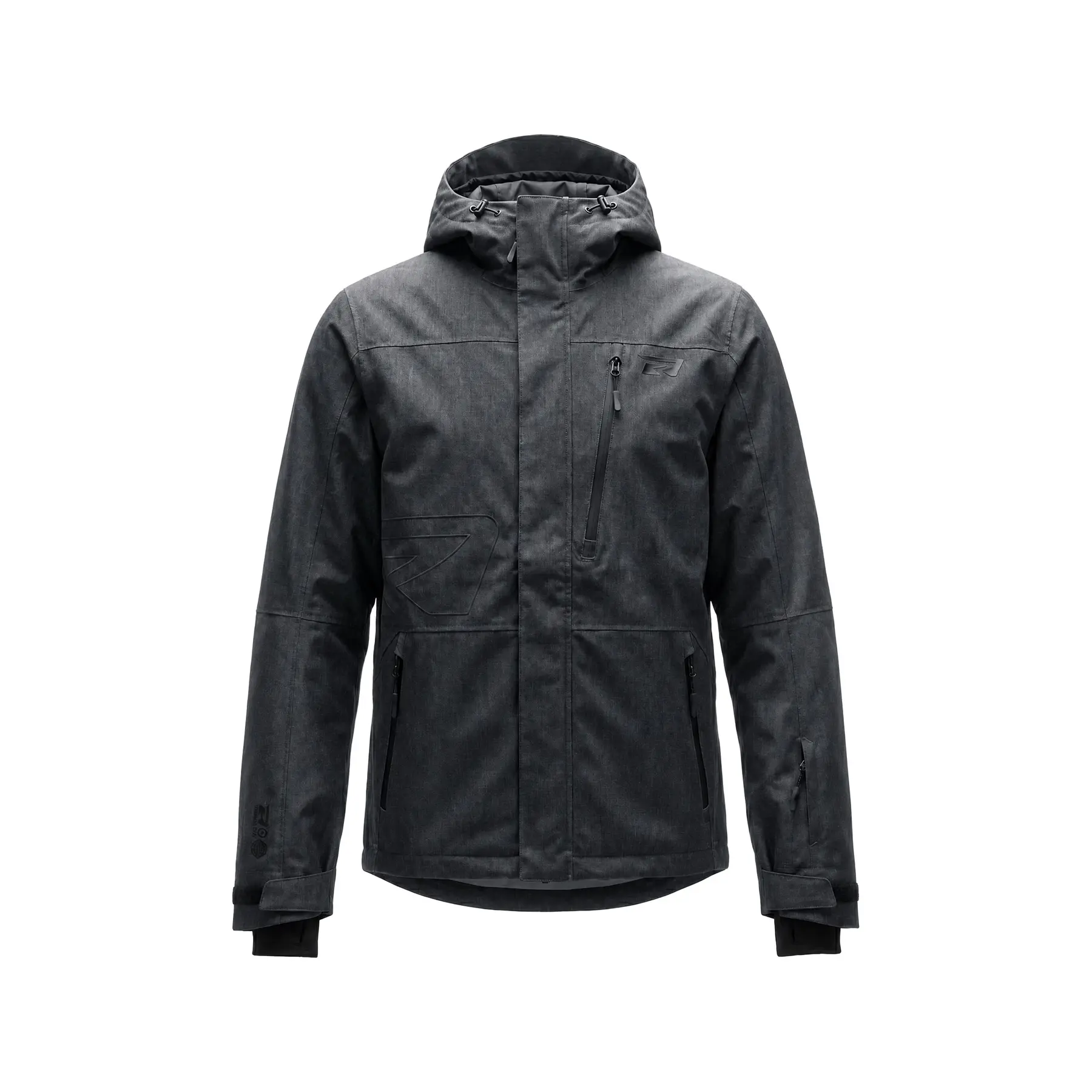 Skijacke Rehall Freak-R26