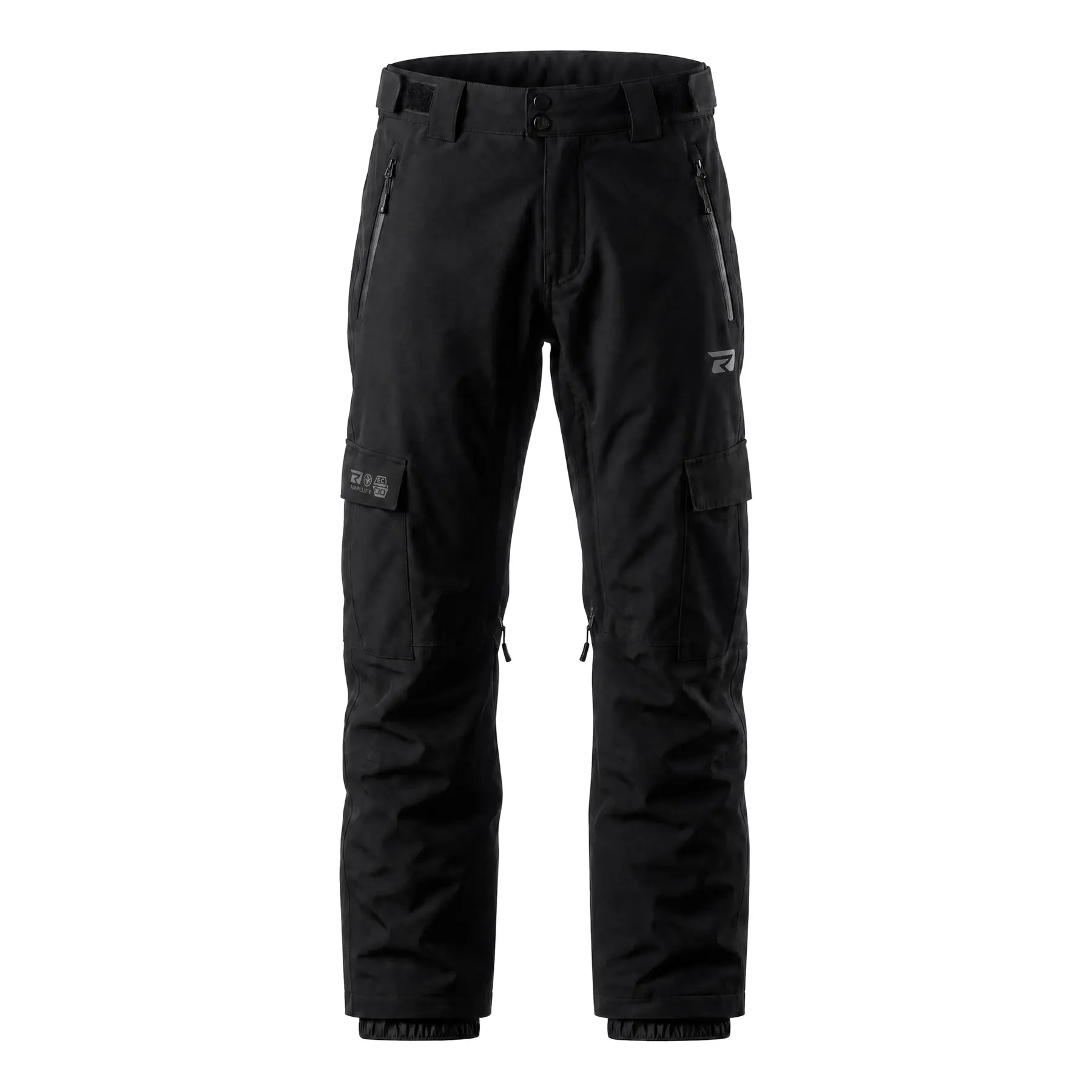 Skihose Rehall BENN-R26 cargo