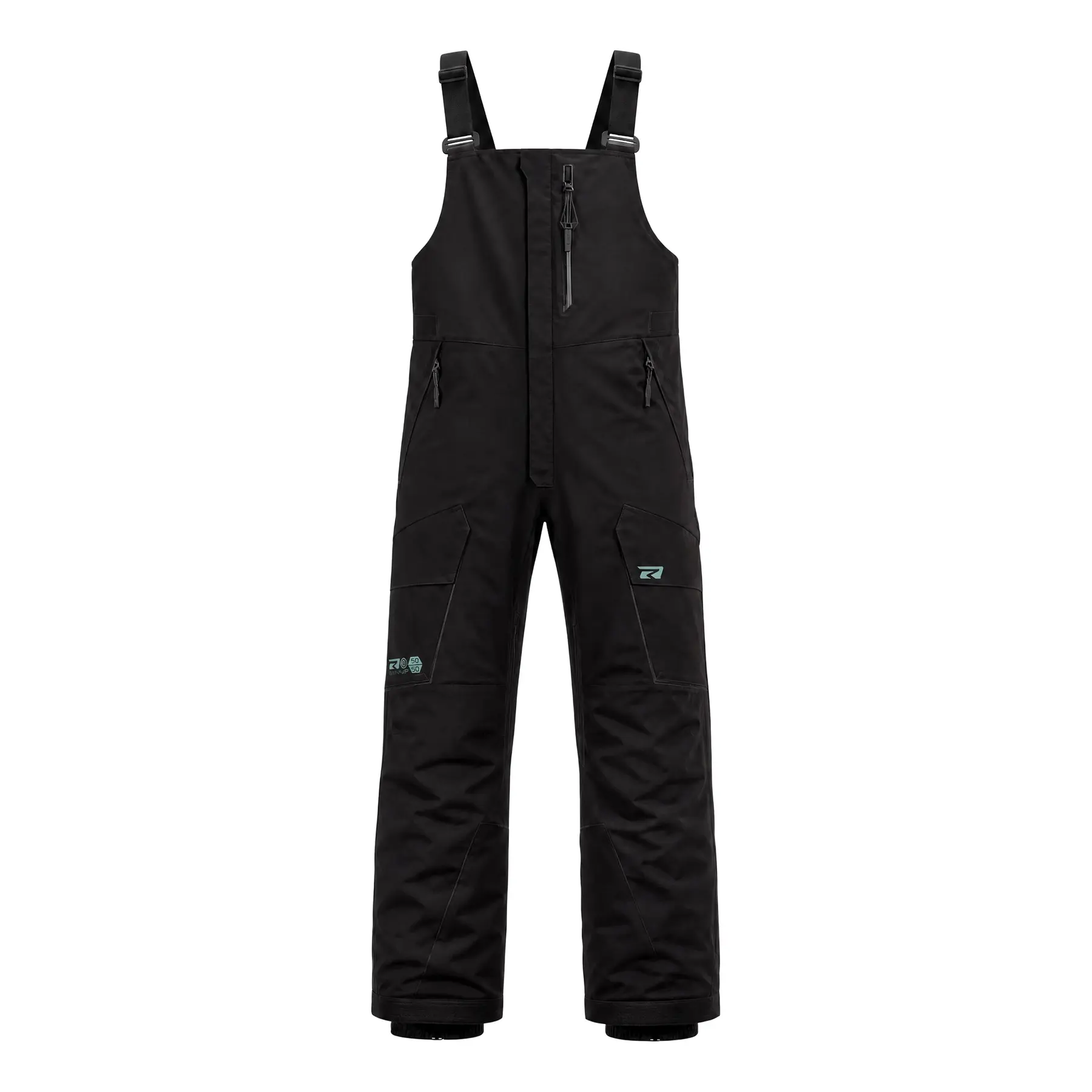 Salopette de ski Rehall Blade-R26