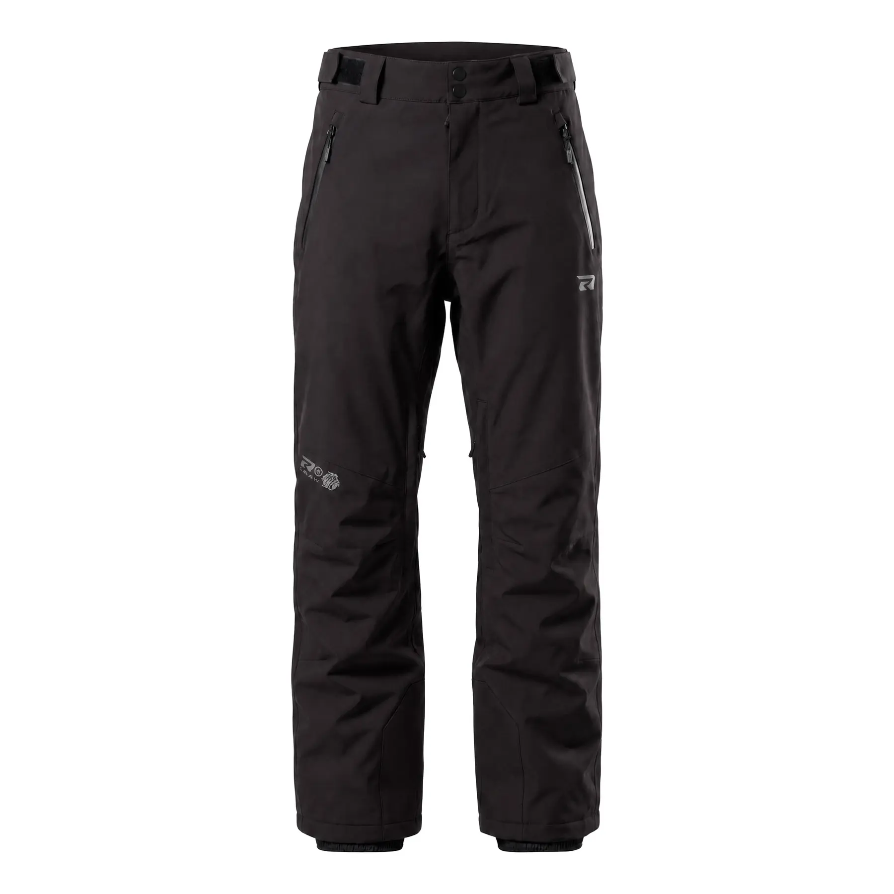 Skihose Rehall Donny-R26