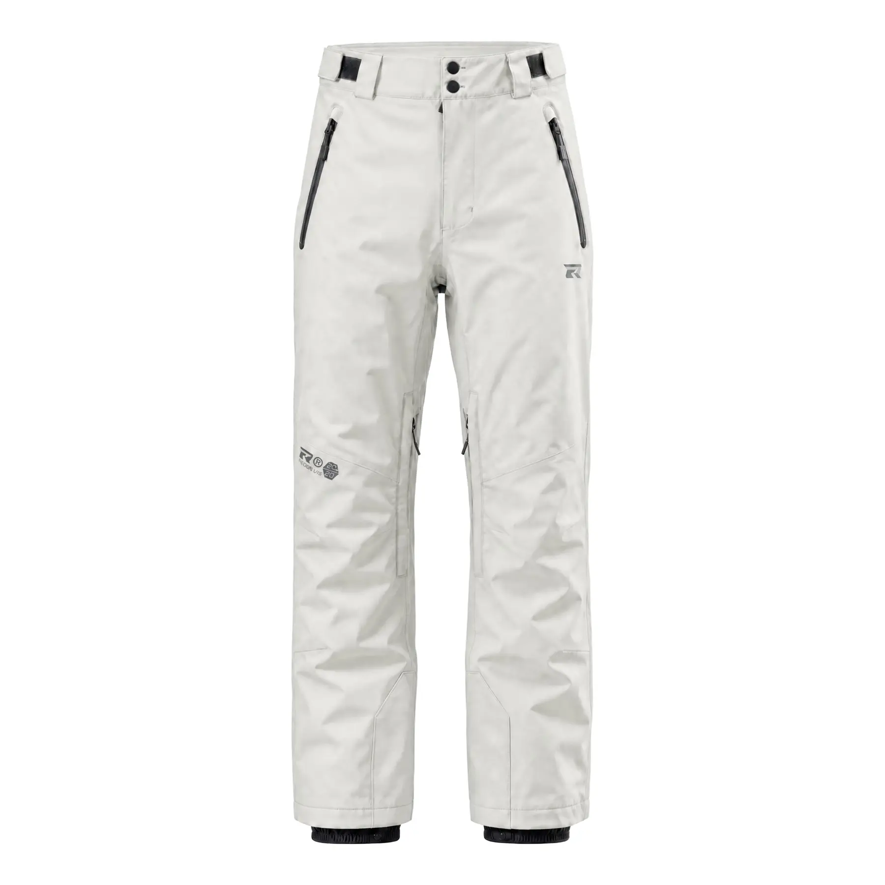 Pantalon de ski Rehall Donny-R26