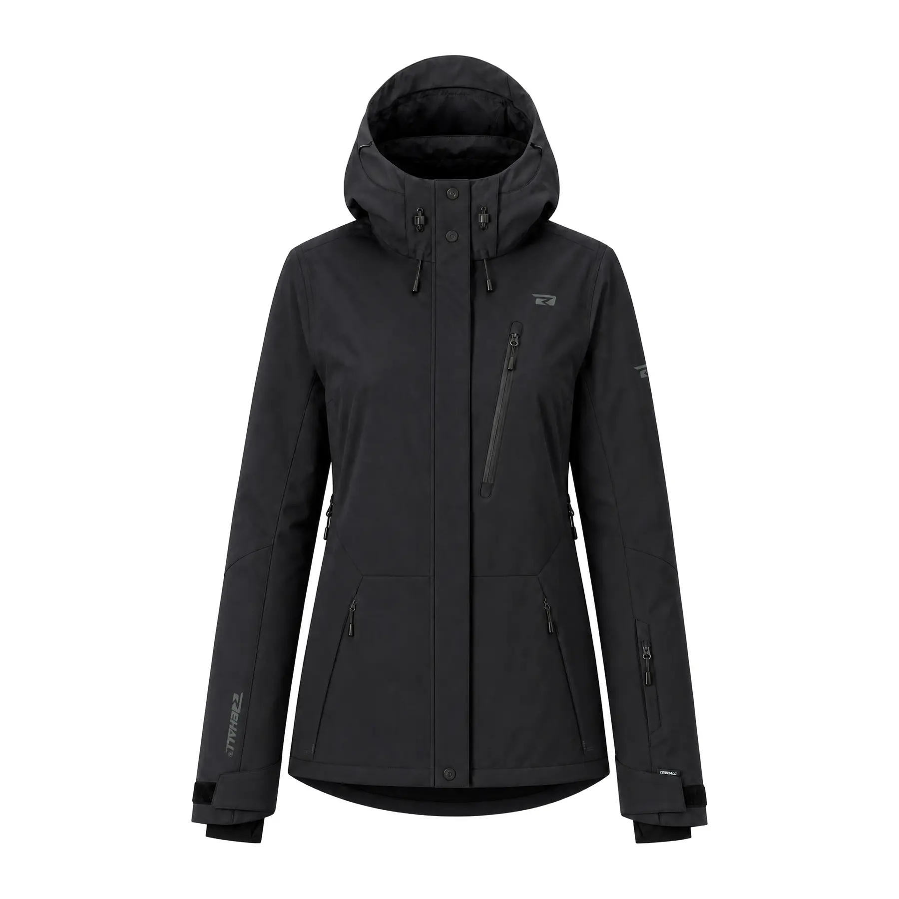 Skijacke Damen Rehall Tina-R26