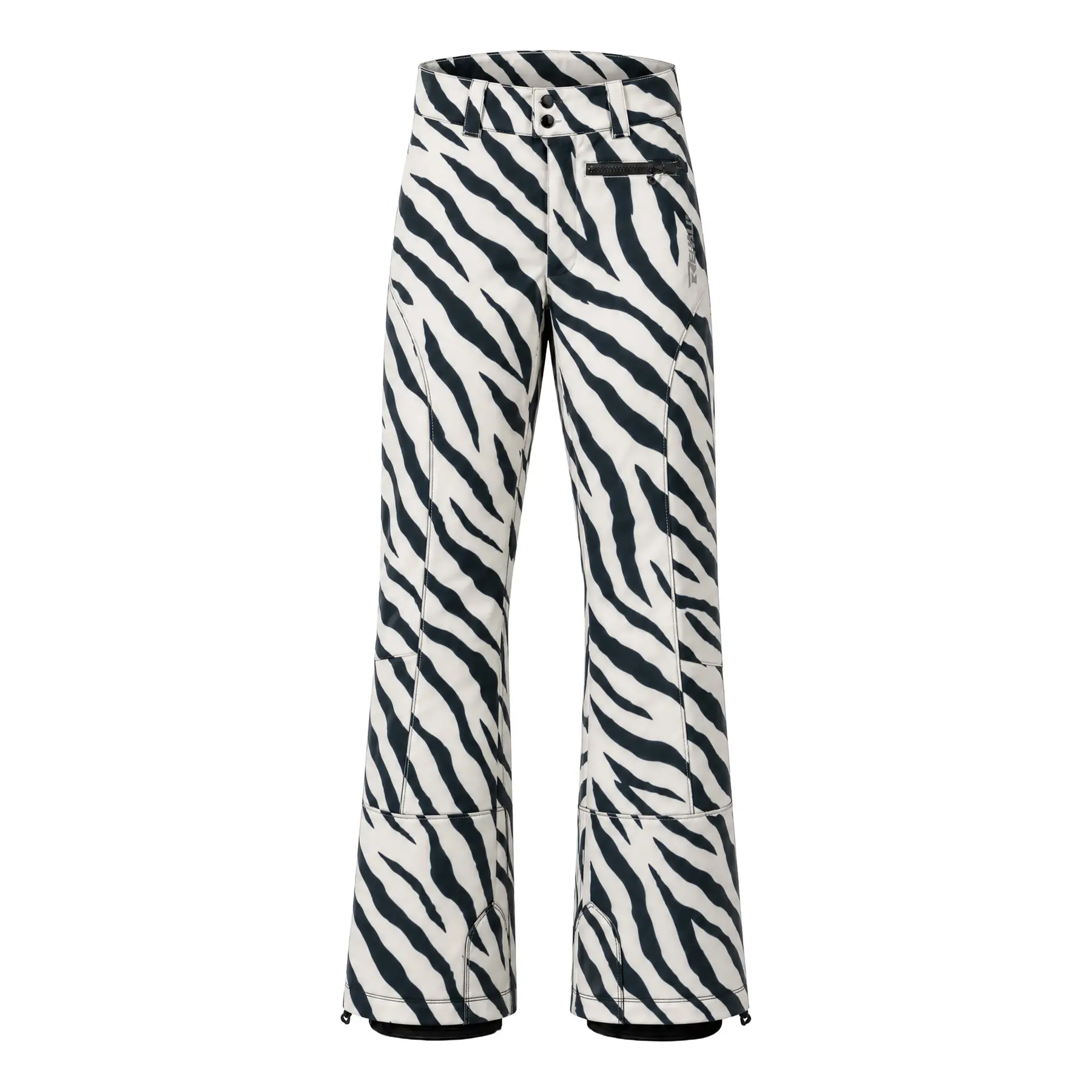 Skihose Damen Rehall Yves-R26