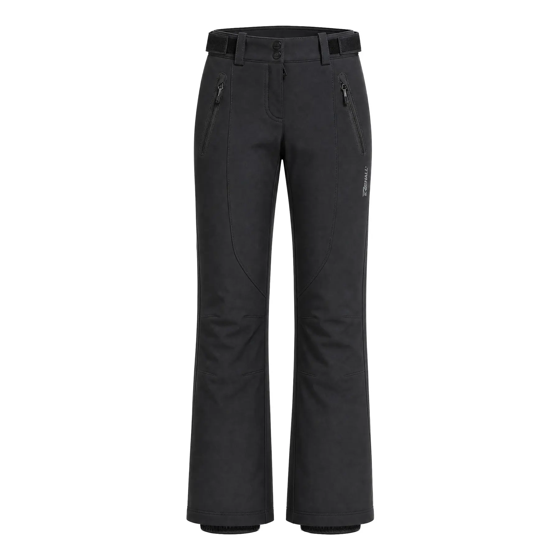 Skihose Damen Rehall Turner-R26