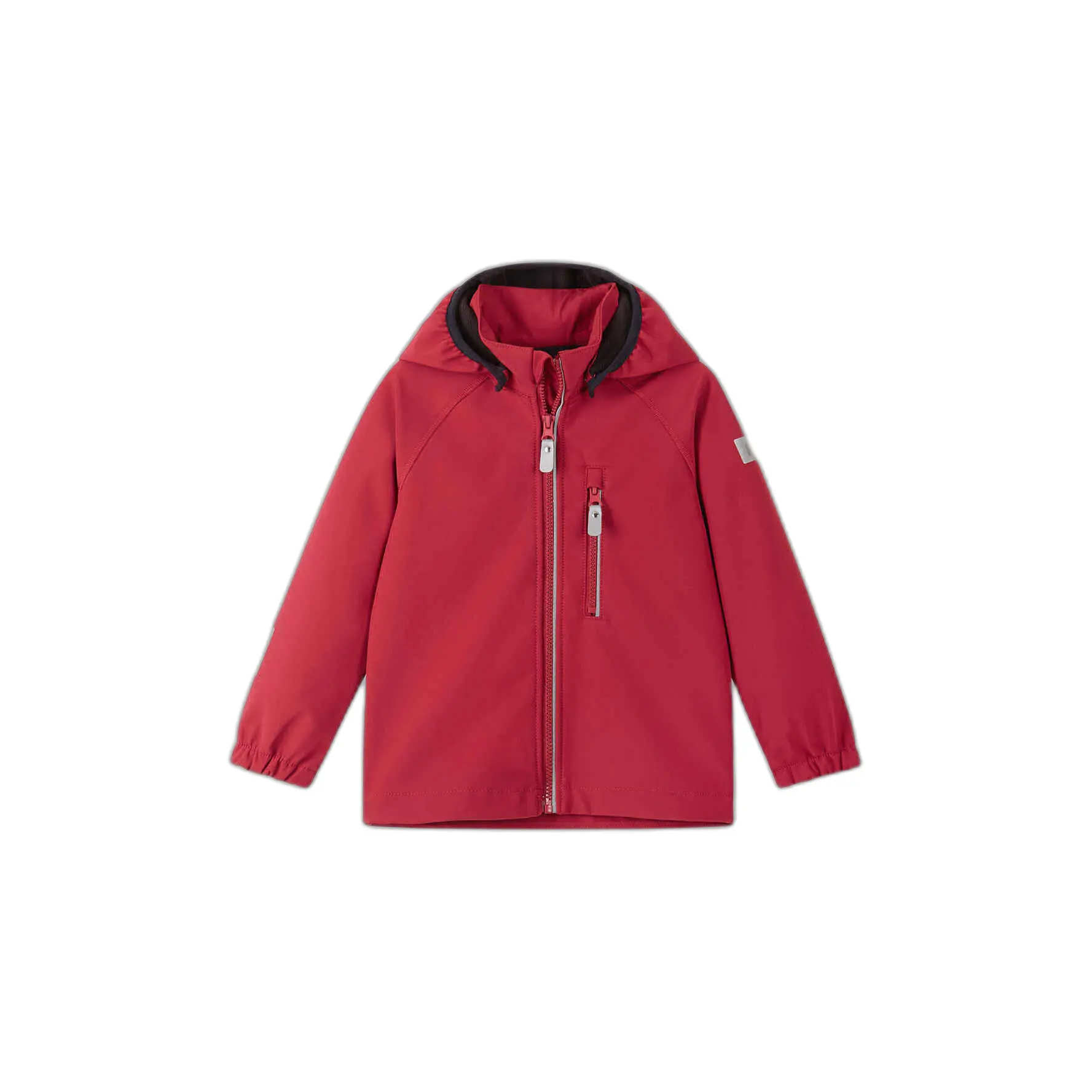 Babyjacke Reima Vantti