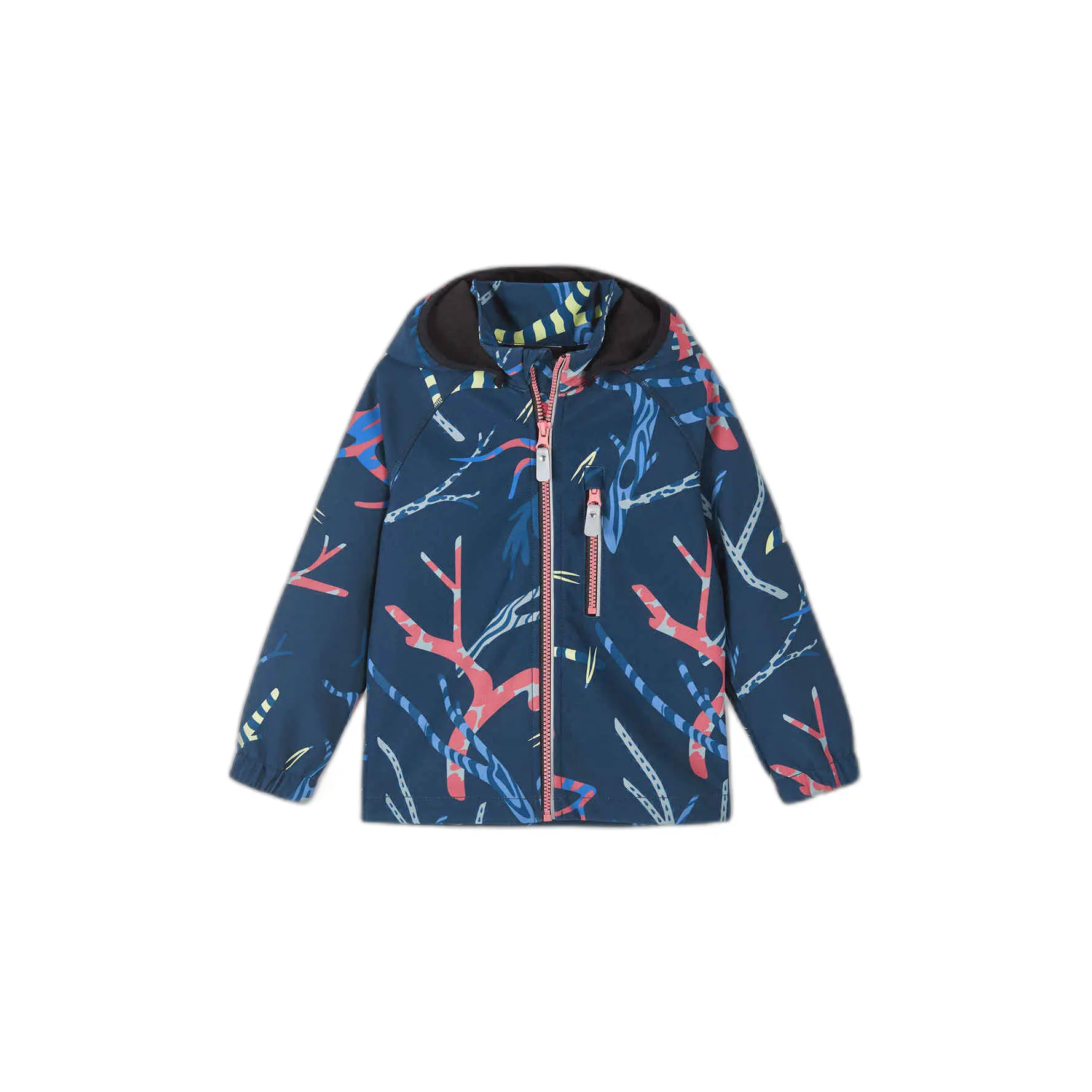 Kinderjacke Reima Vantti