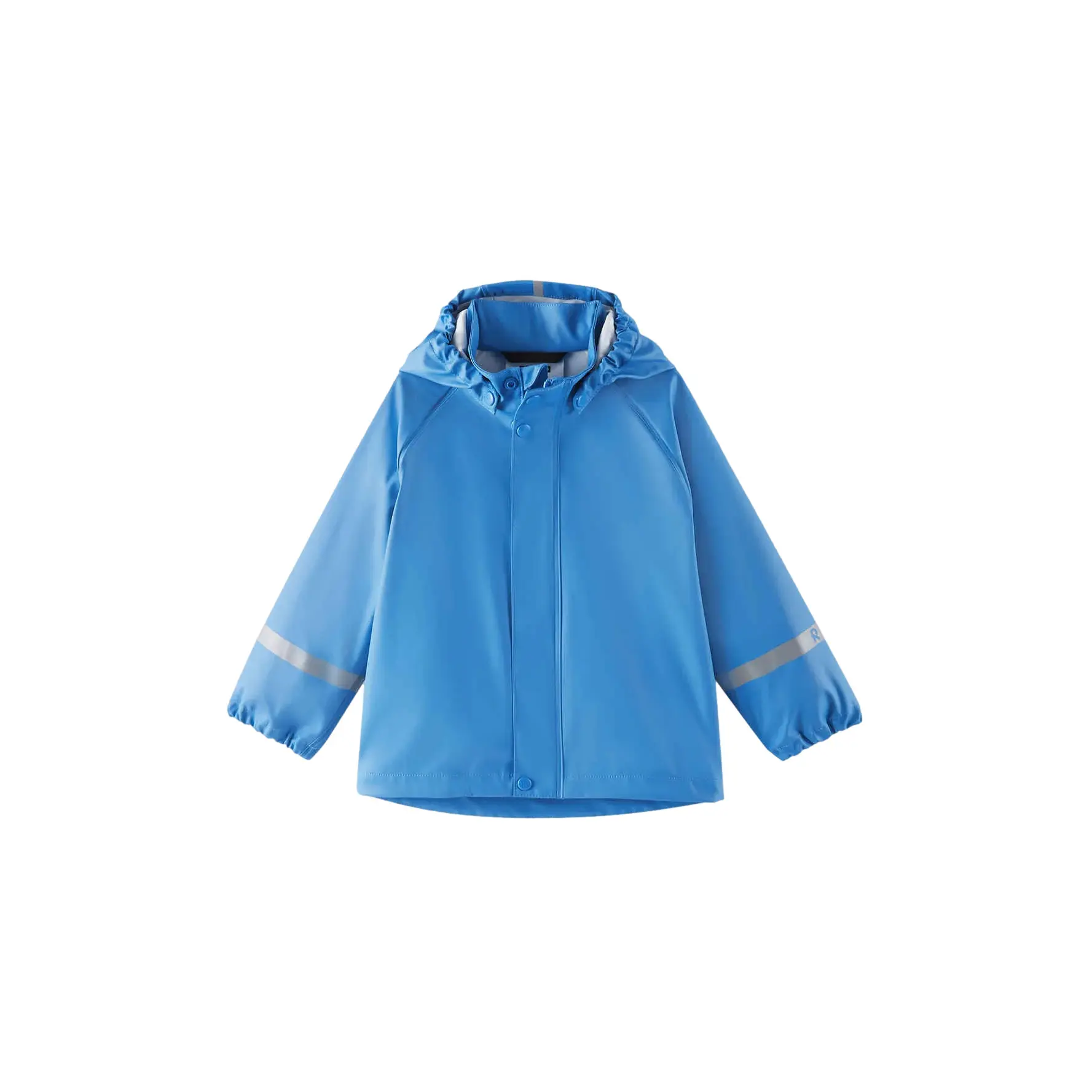 Imperméable enfant Reima Lampi