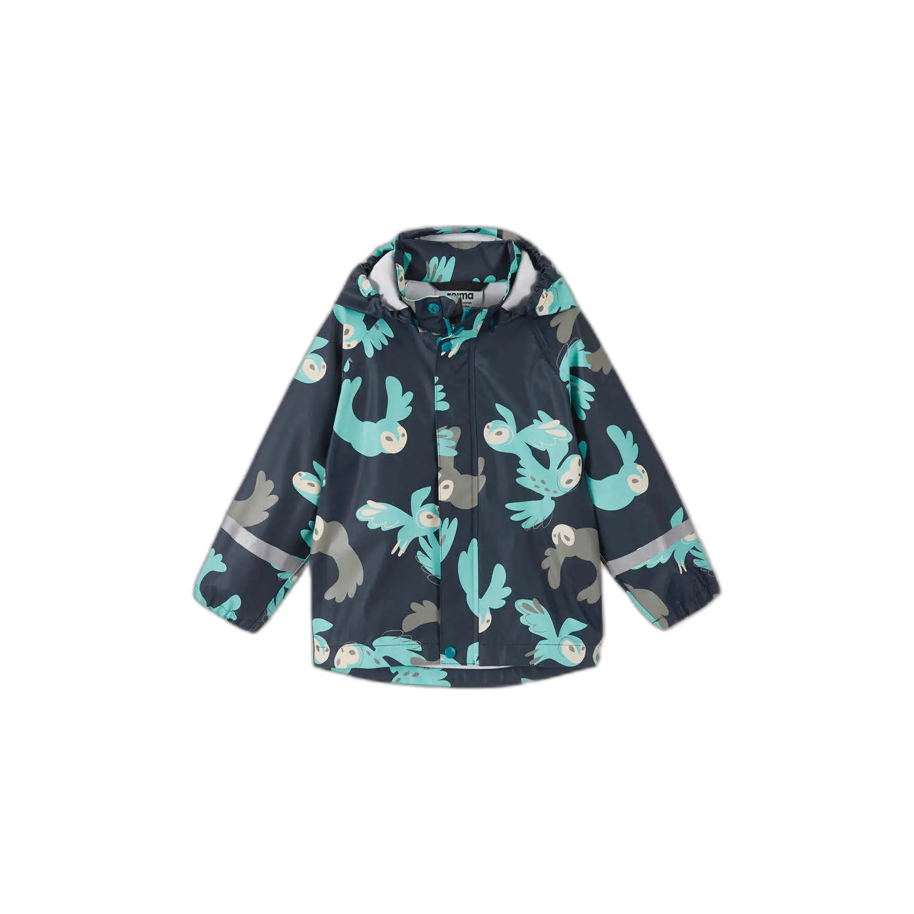 Babyjacke Reima Vesi
