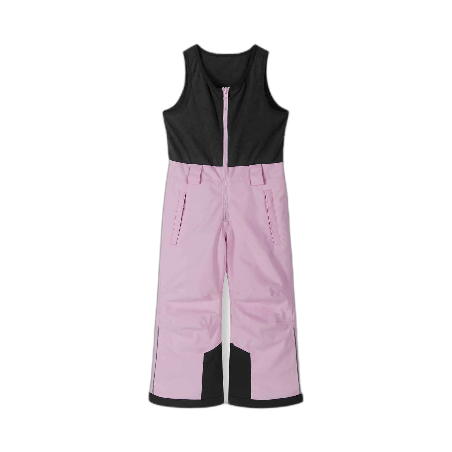 Pantaloni da sci bambino Reima Alppi