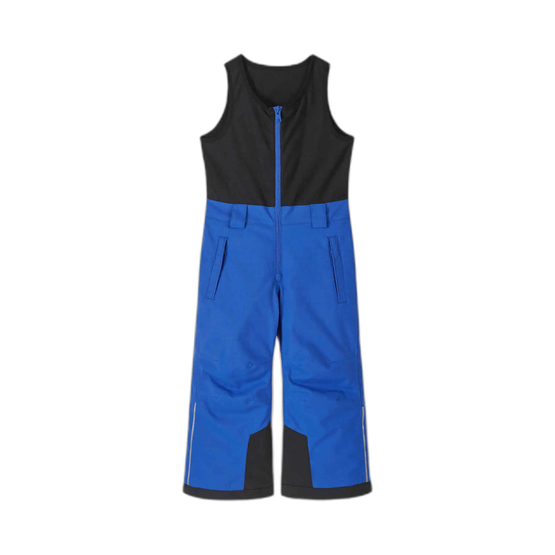 Pantaloni da sci bambino Reima Alppi