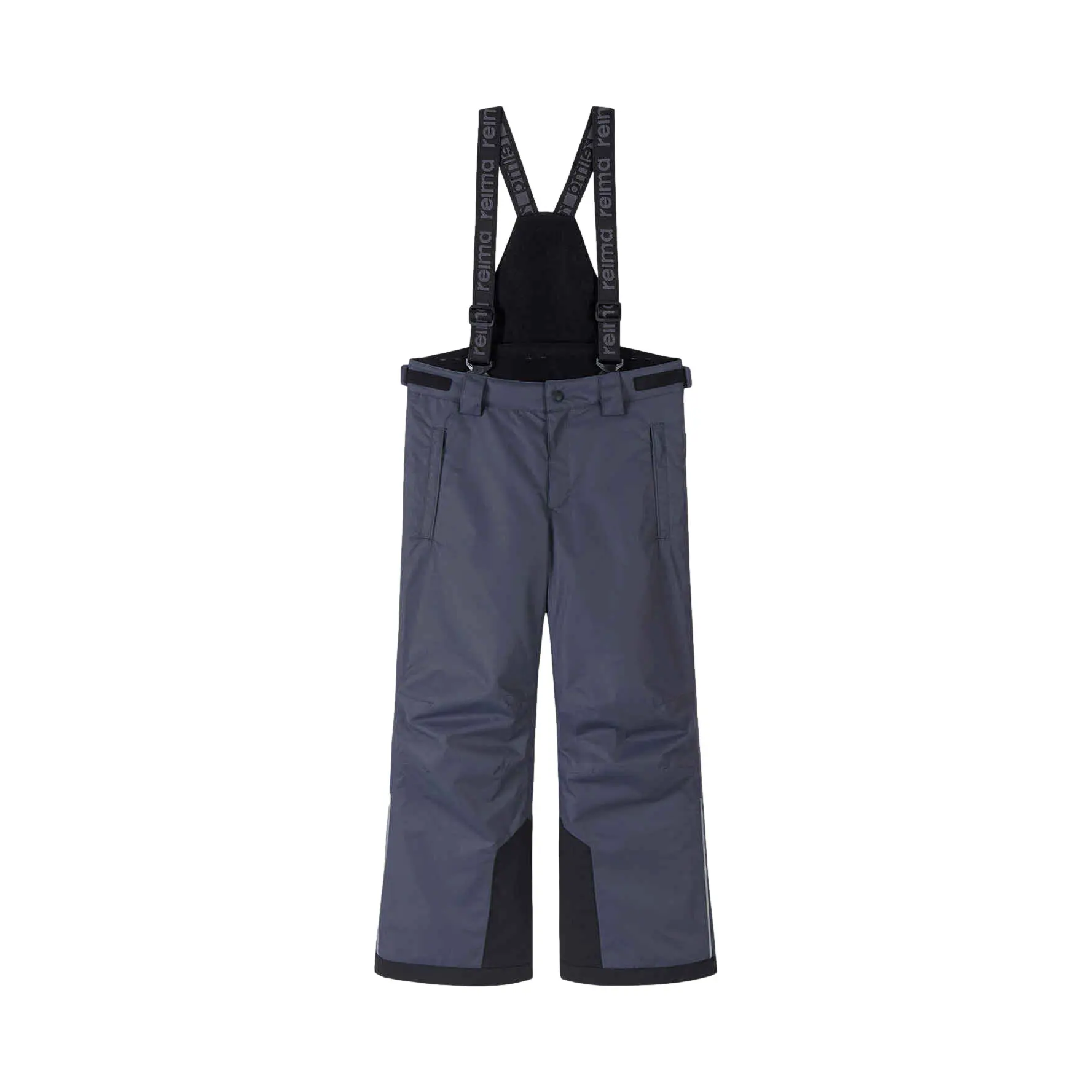 Kinder-Skihose Reima Wingon
