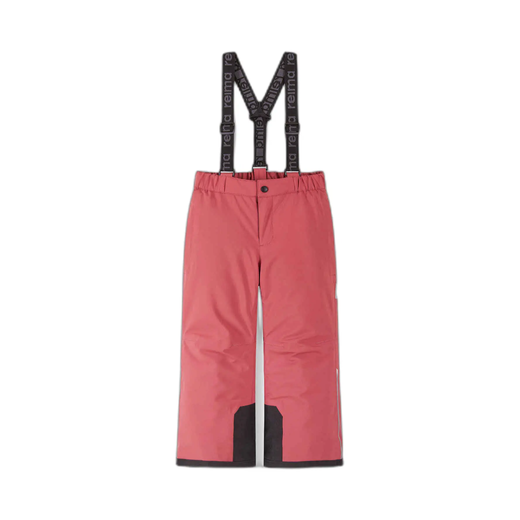 Kinder-Skihose Reima Proxima