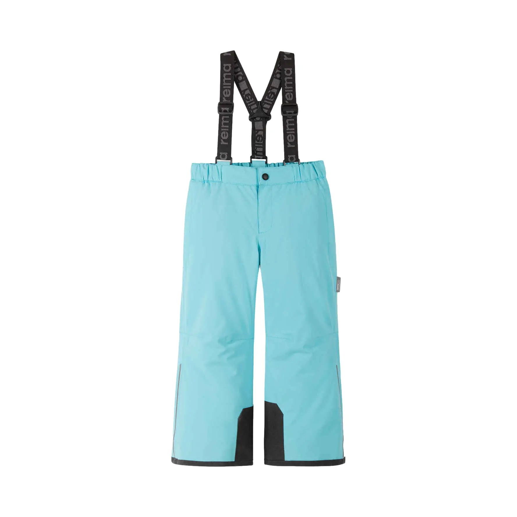 Kinder-Skihose Reima Proxima