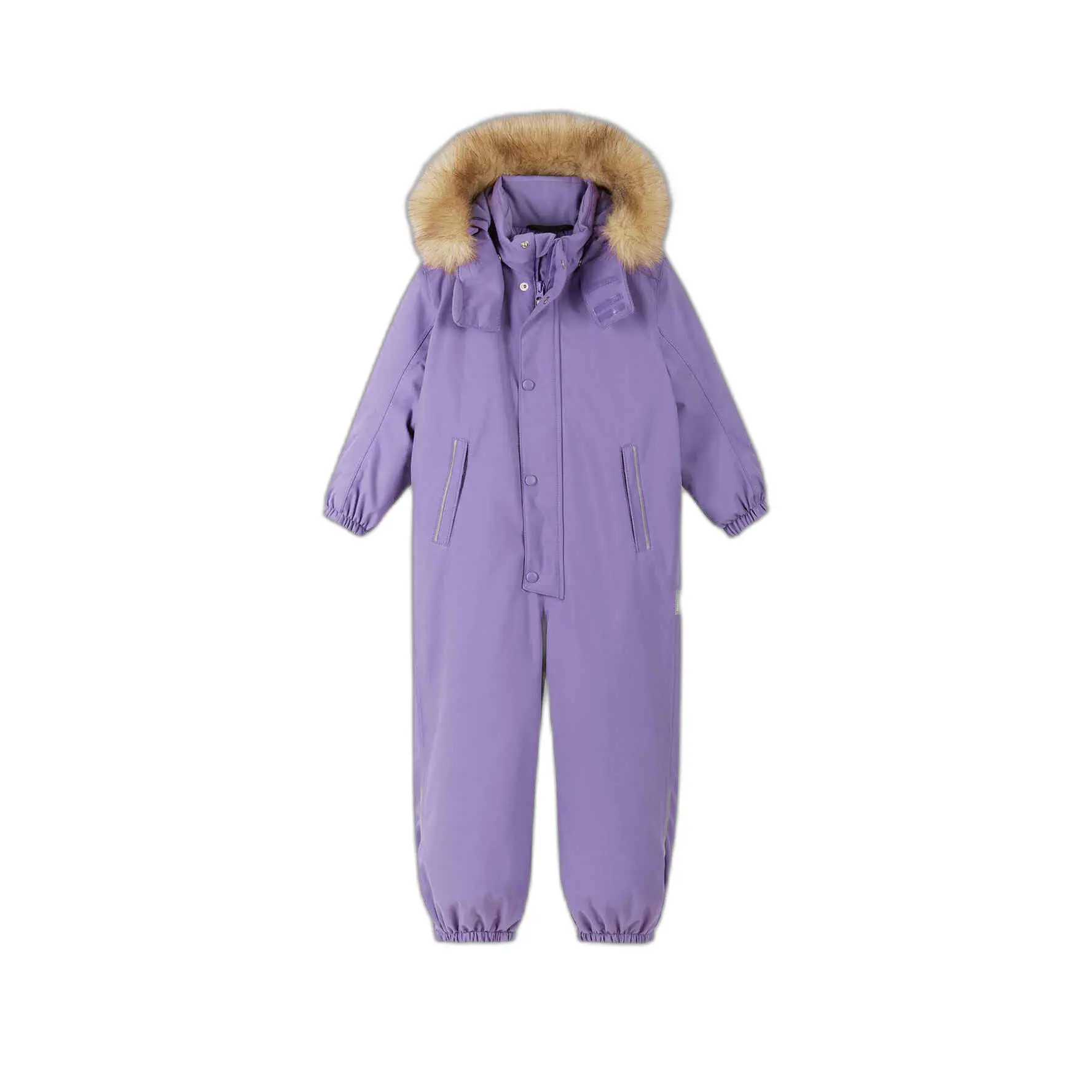 Skianzug Kind Reima Stavanger